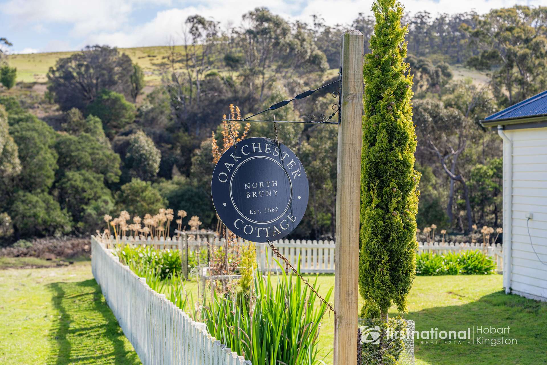 845 Killora Road, North Bruny For Sale by Farmbuy.com - image 3