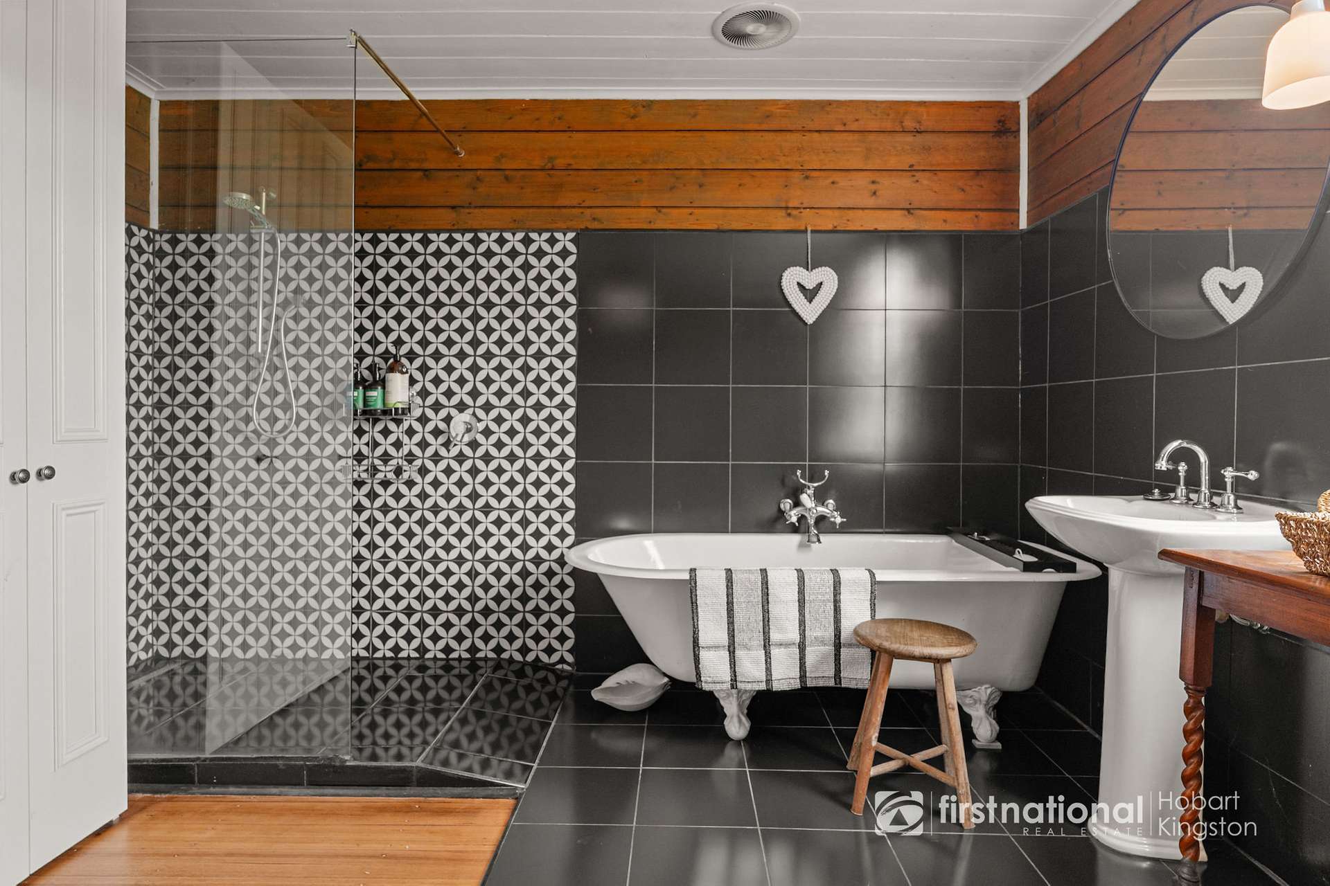 845 Killora Road, North Bruny For Sale by Farmbuy.com - image 29