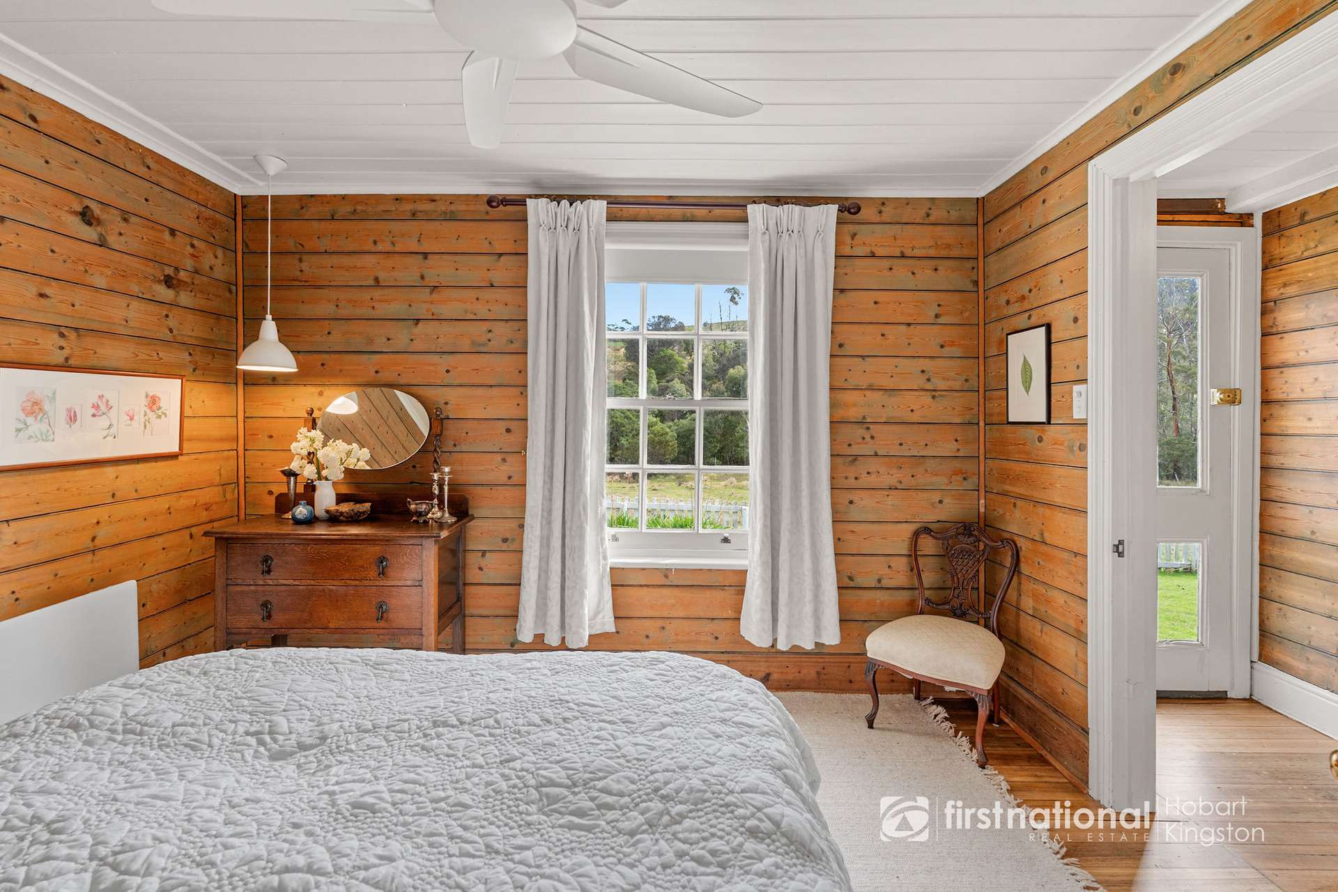 845 Killora Road, North Bruny For Sale by Farmbuy.com - image 25