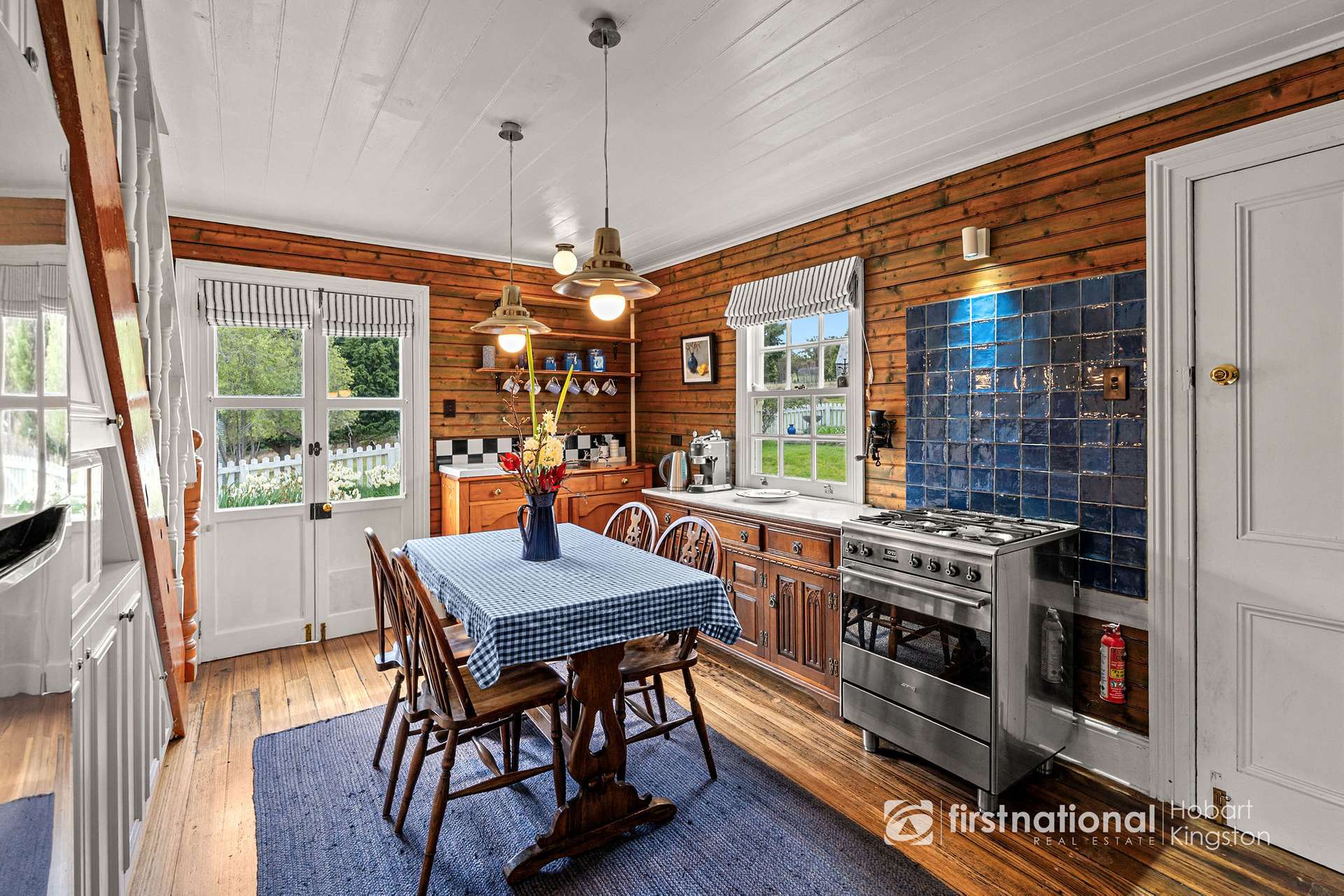 845 Killora Road, North Bruny For Sale by Farmbuy.com - image 13