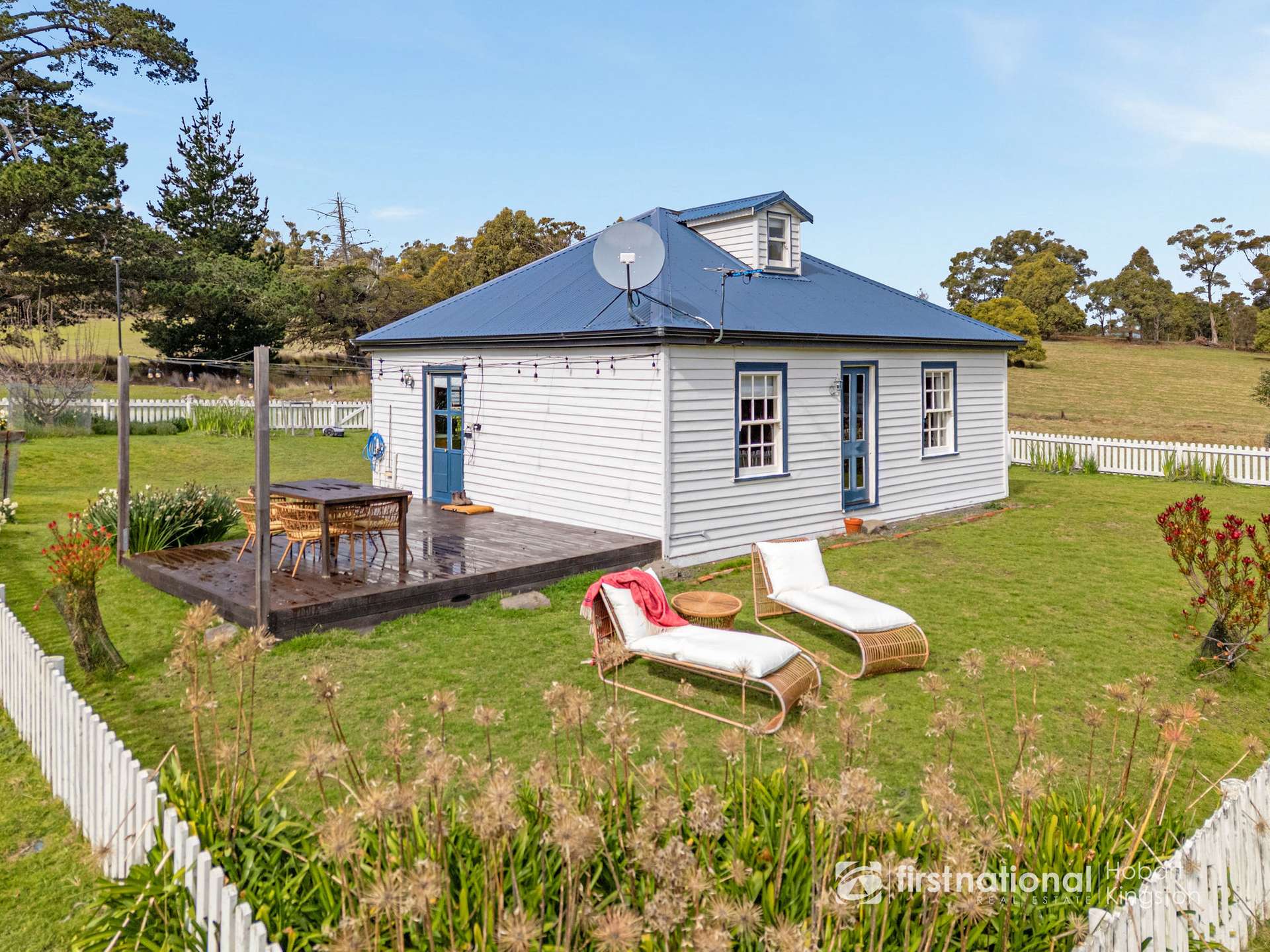 845 Killora Road, North Bruny For Sale by Farmbuy.com - image 8