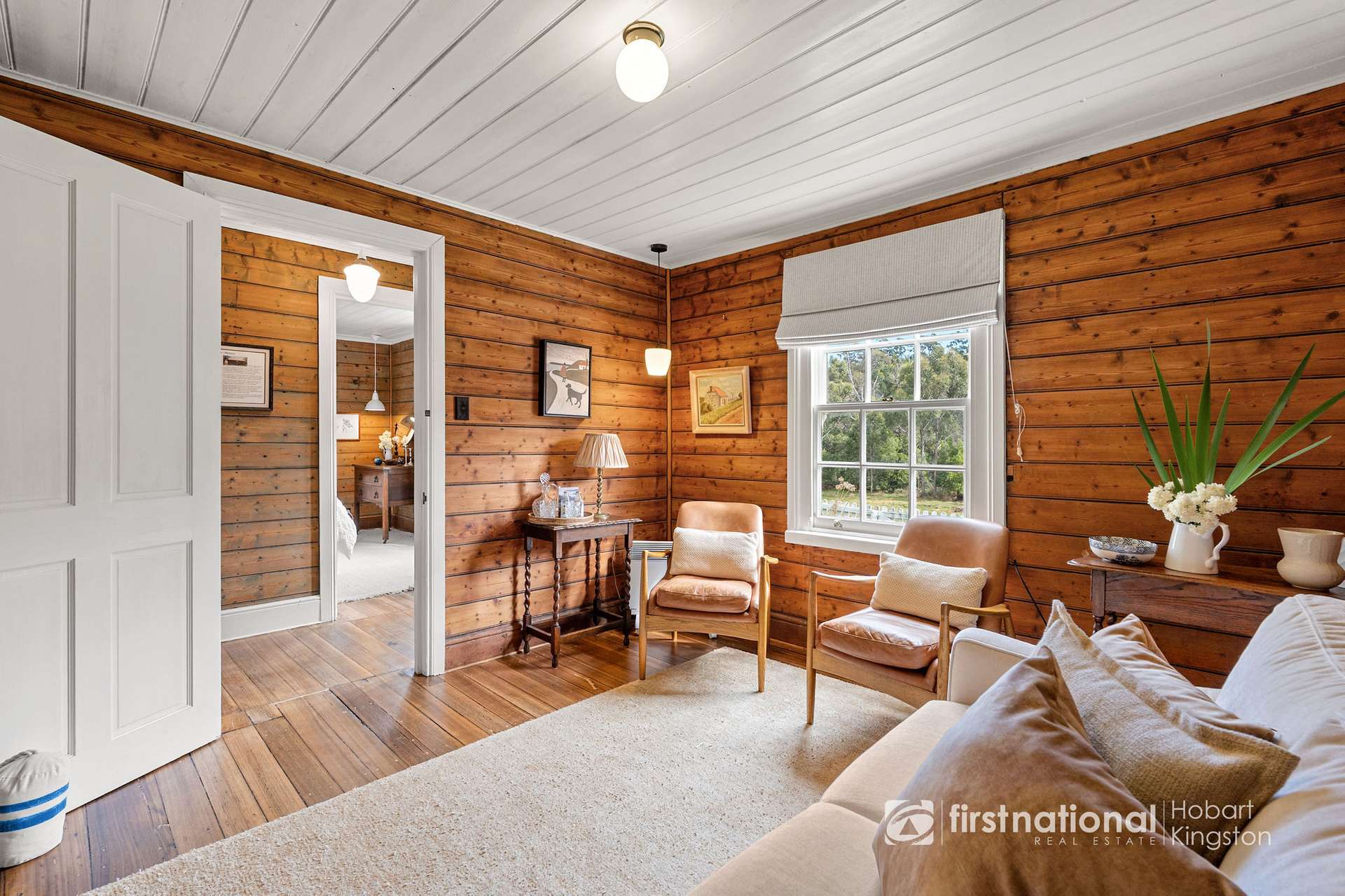 845 Killora Road, North Bruny For Sale by Farmbuy.com - image 20