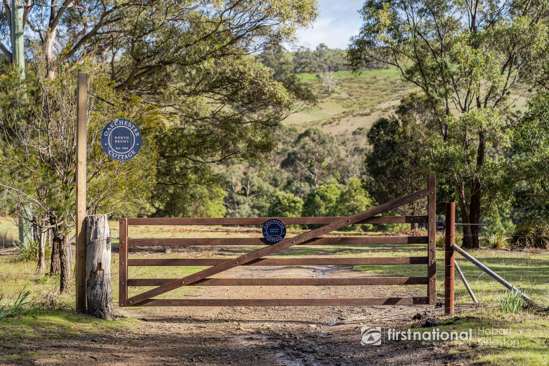 845 Killora Road, North Bruny For Sale by Farmbuy.com - image 34