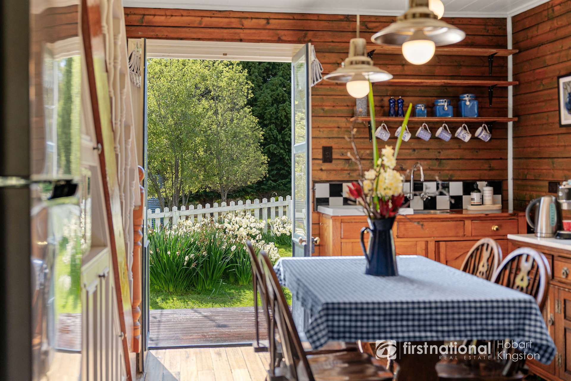 845 Killora Road, North Bruny For Sale by Farmbuy.com - image 1