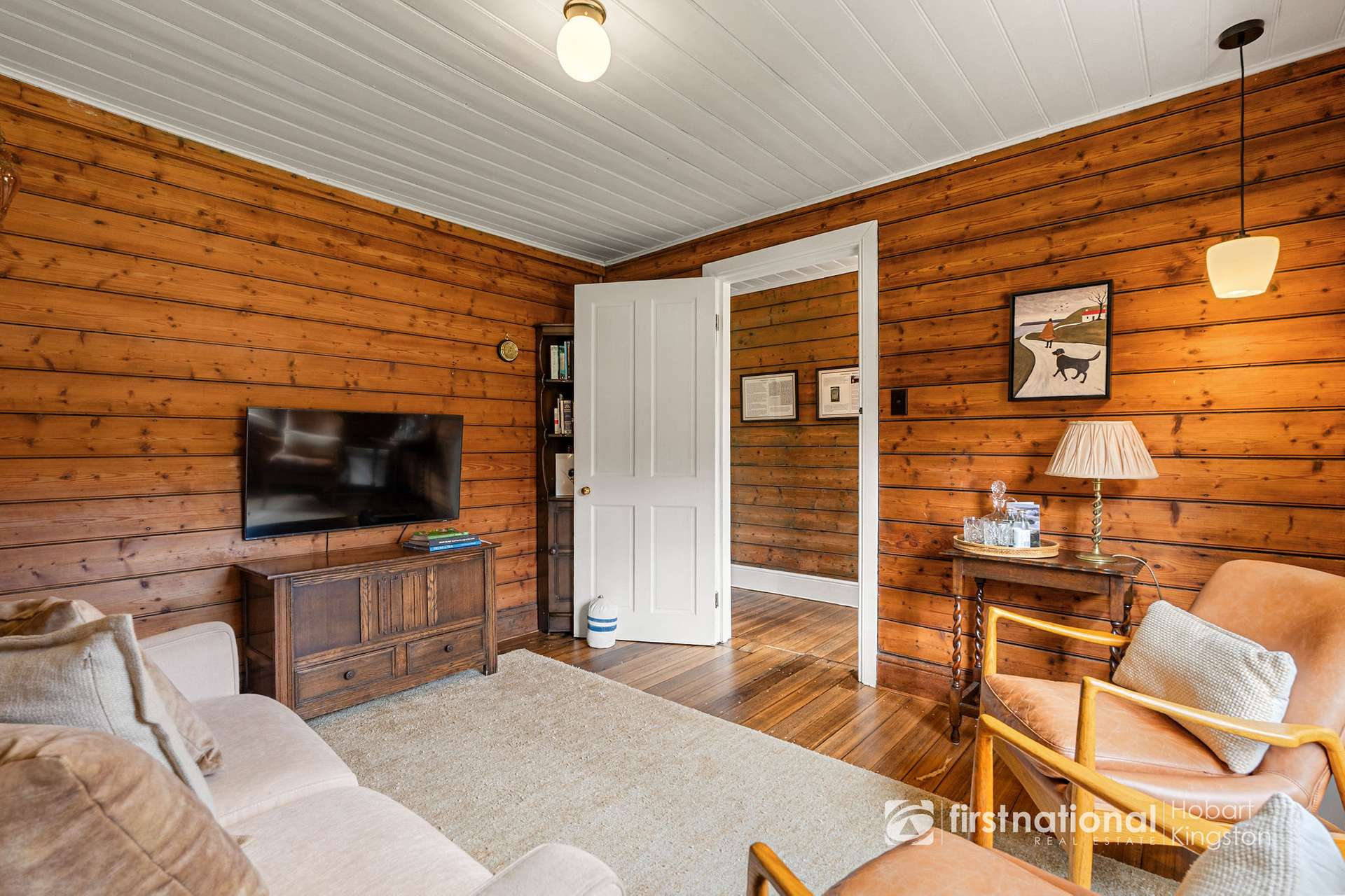 845 Killora Road, North Bruny For Sale by Farmbuy.com - image 21