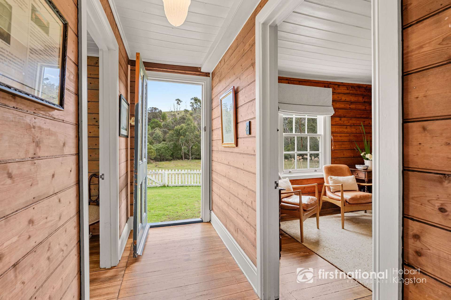 845 Killora Road, North Bruny For Sale by Farmbuy.com - image 18