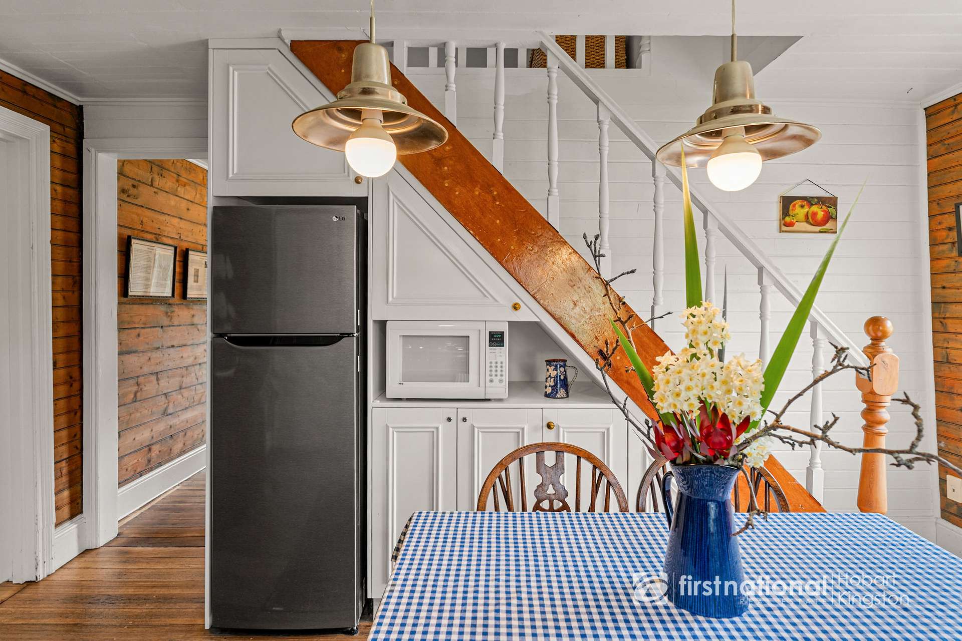 845 Killora Road, North Bruny For Sale by Farmbuy.com - image 16