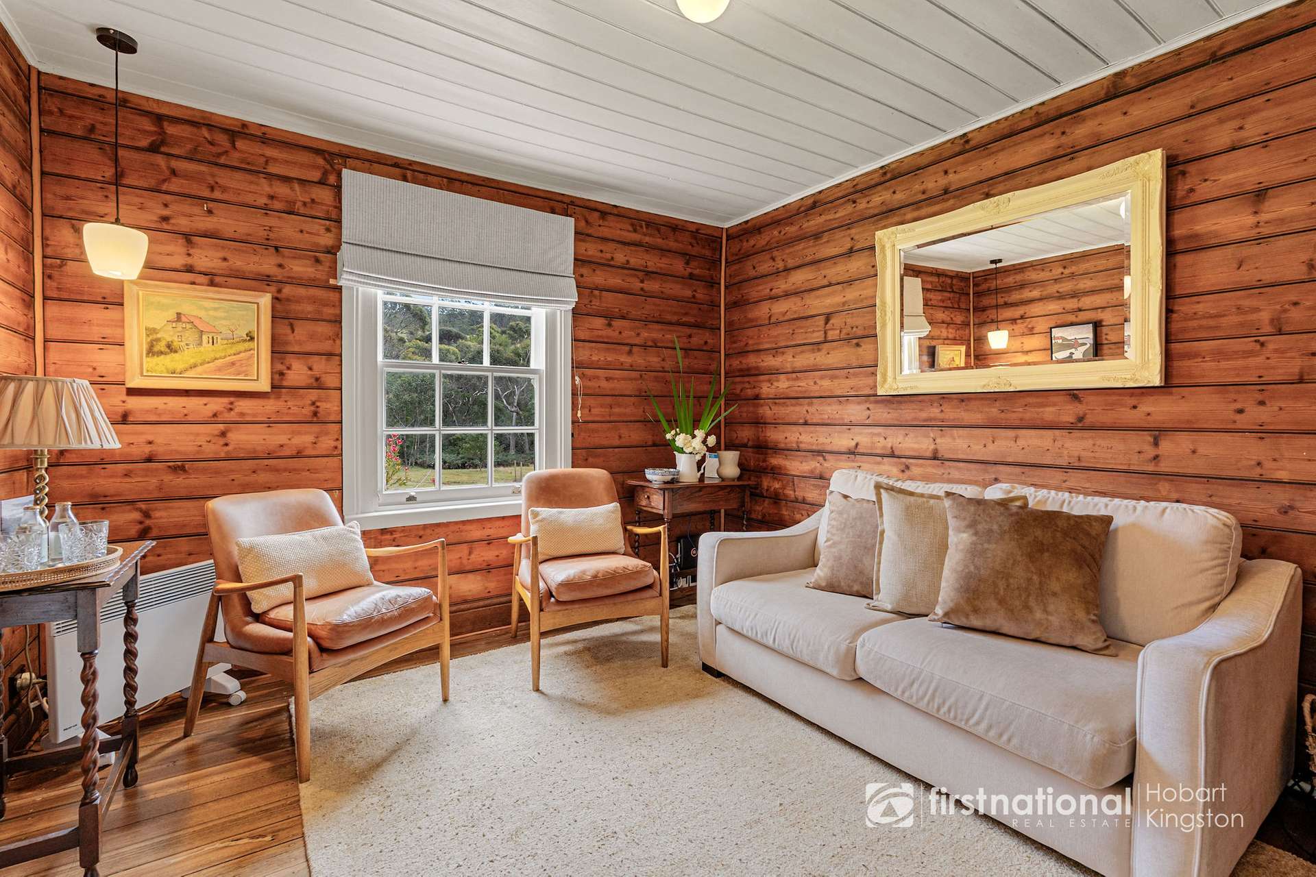 845 Killora Road, North Bruny For Sale by Farmbuy.com - image 19
