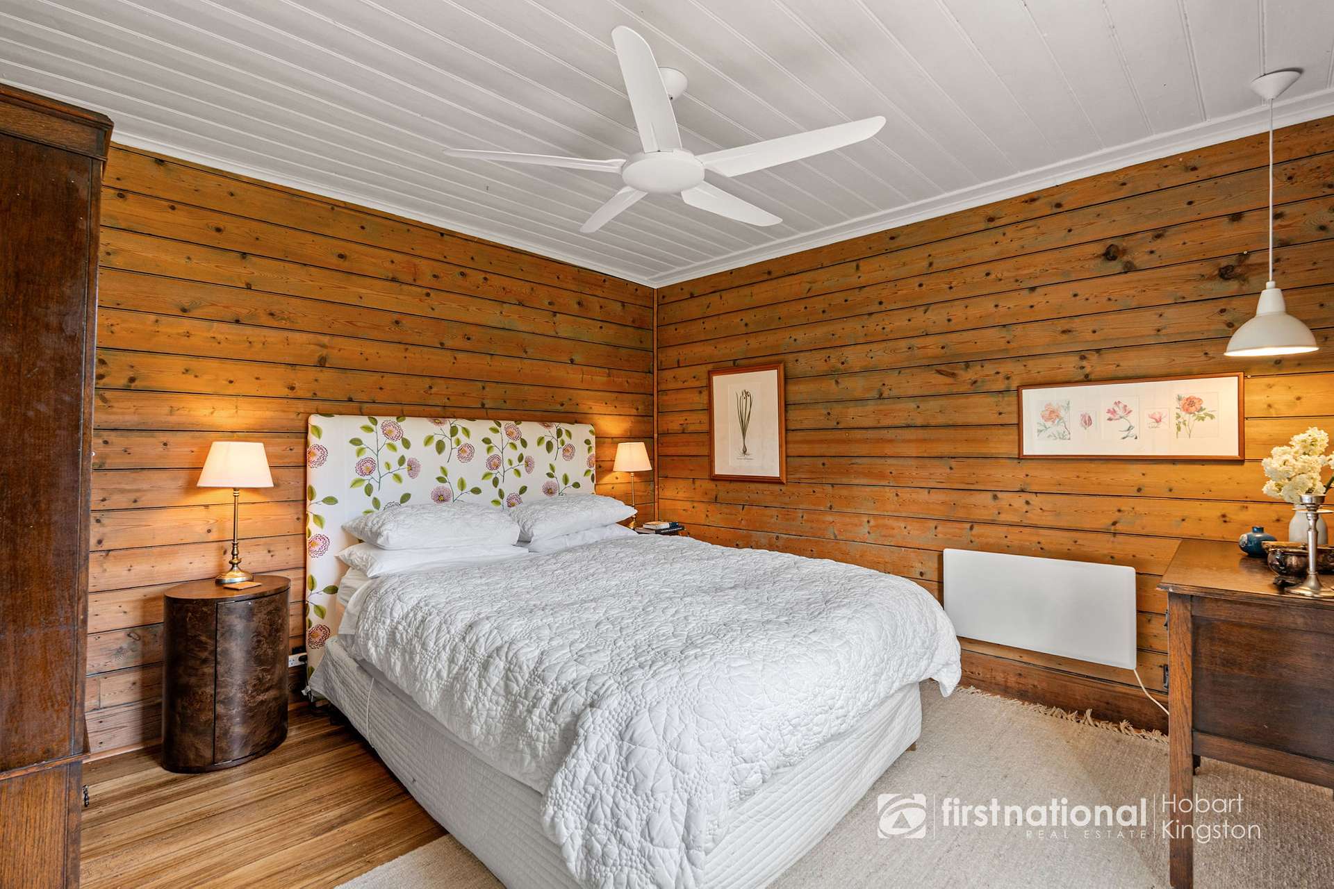 845 Killora Road, North Bruny For Sale by Farmbuy.com - image 24