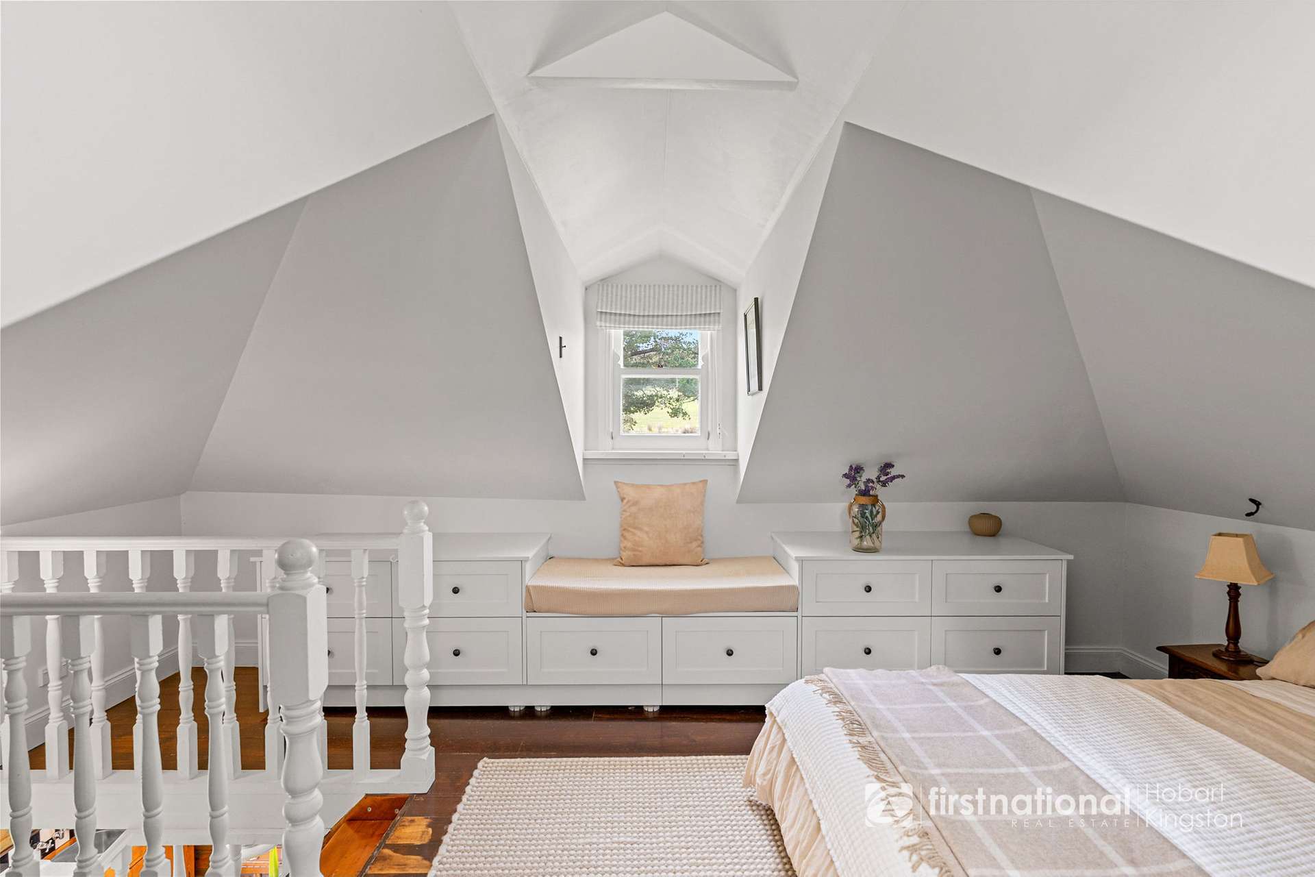 845 Killora Road, North Bruny For Sale by Farmbuy.com - image 27