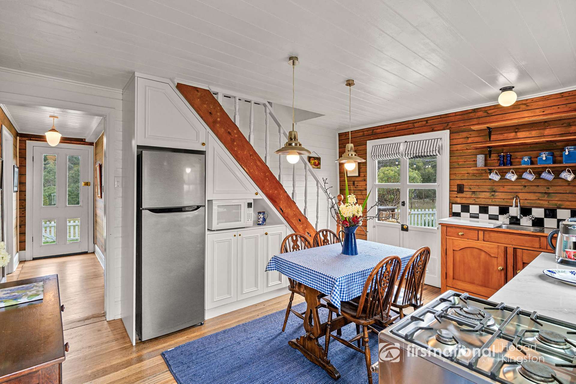 845 Killora Road, North Bruny For Sale by Farmbuy.com - image 12