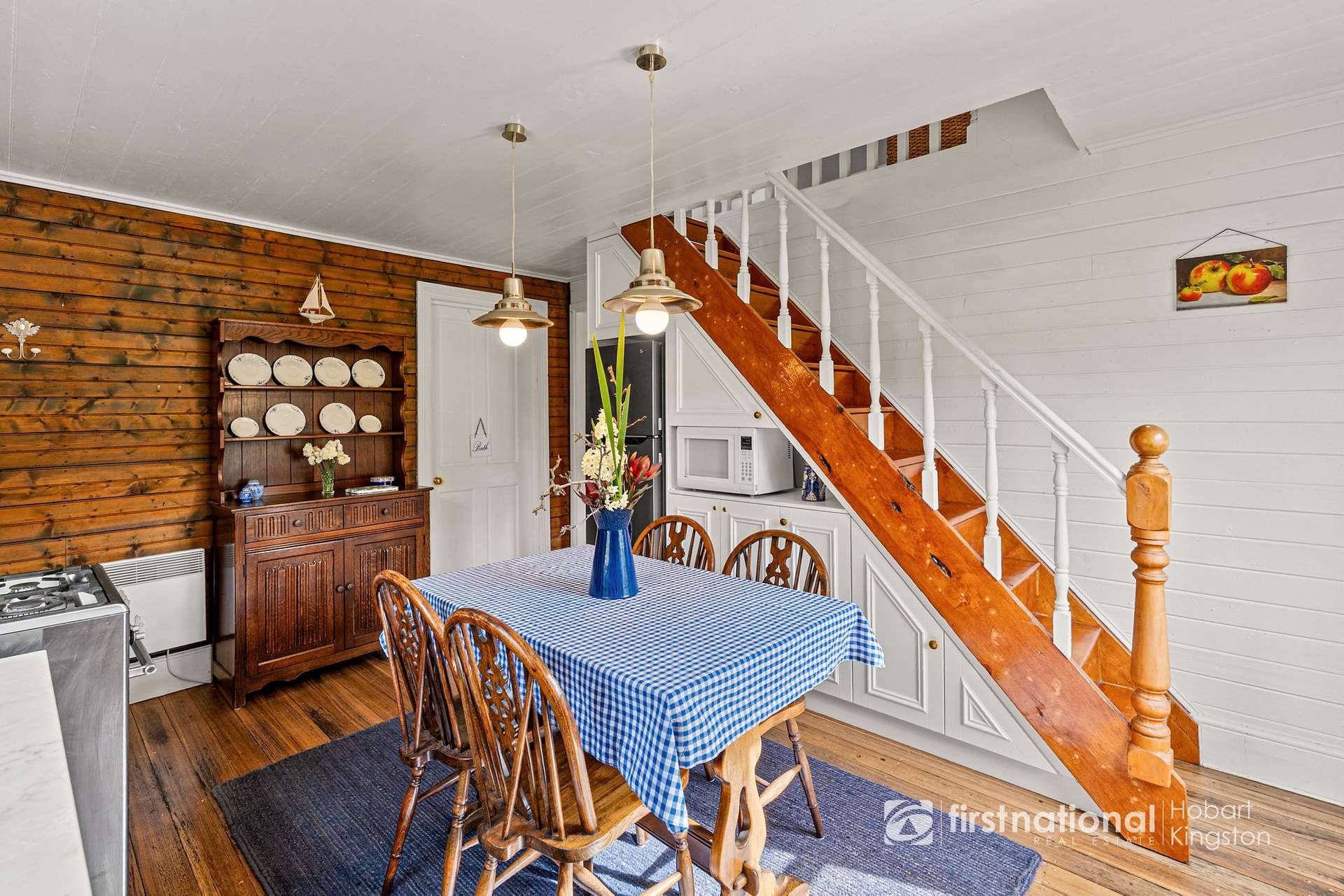 845 Killora Road, North Bruny For Sale by Farmbuy.com - image 15