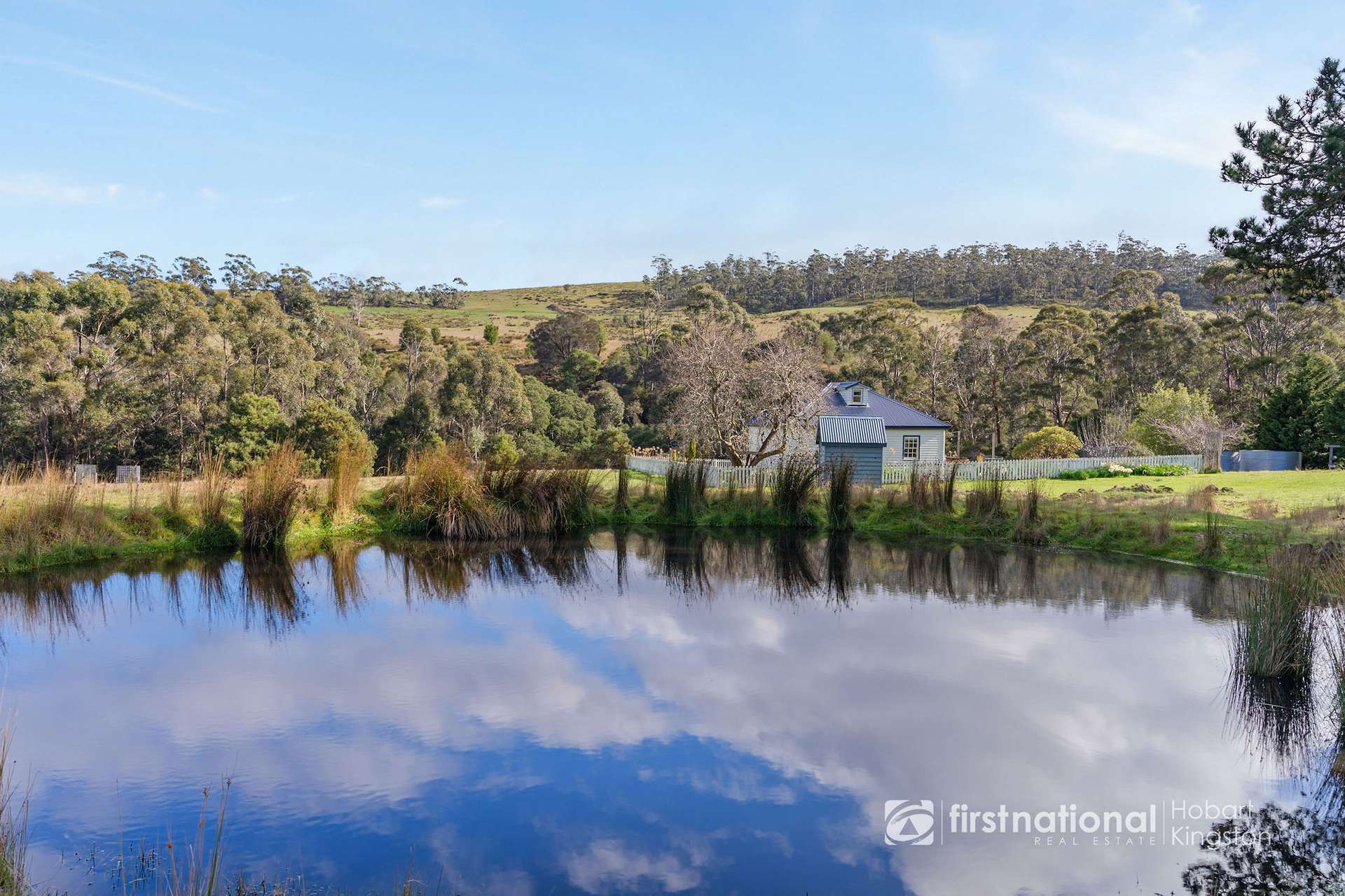 845 Killora Road, North Bruny For Sale by Farmbuy.com - image 4