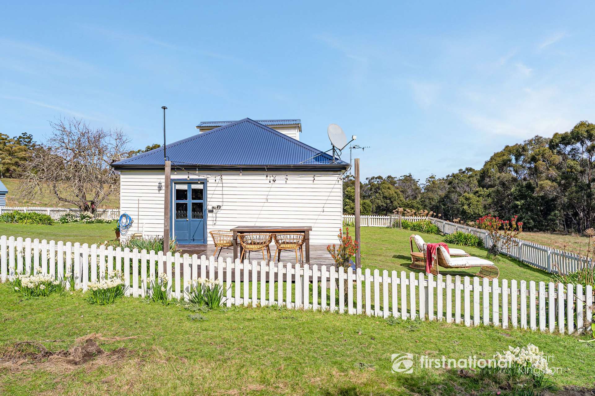 845 Killora Road, North Bruny For Sale by Farmbuy.com - image 31
