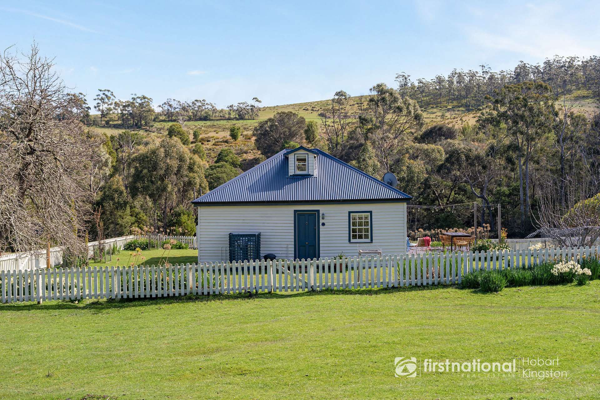 845 Killora Road, North Bruny For Sale by Farmbuy.com - image 6