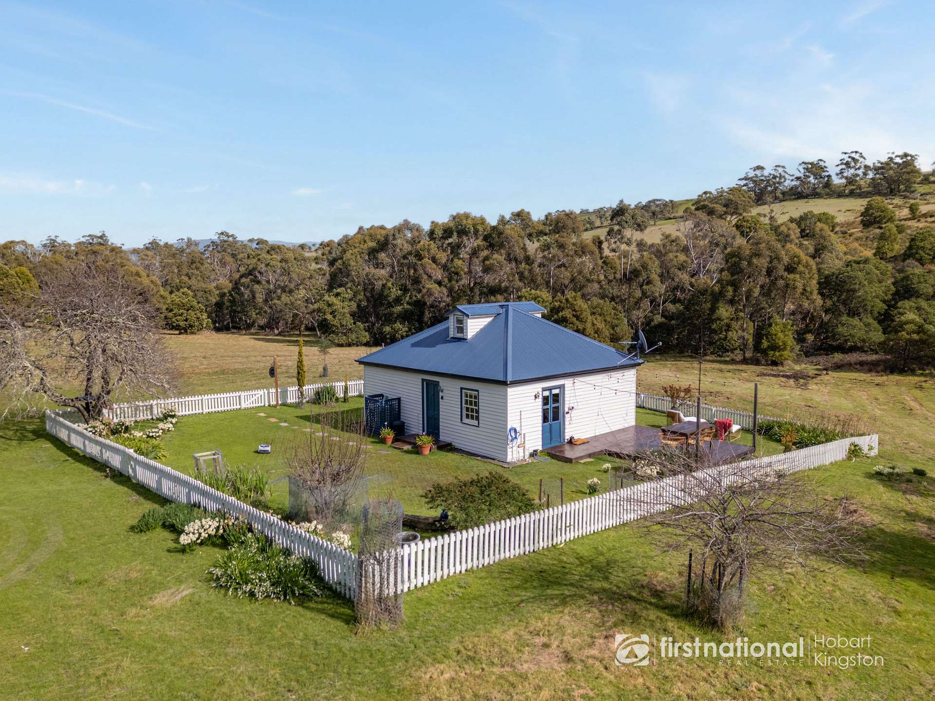 845 Killora Road, North Bruny For Sale by Farmbuy.com - image 5