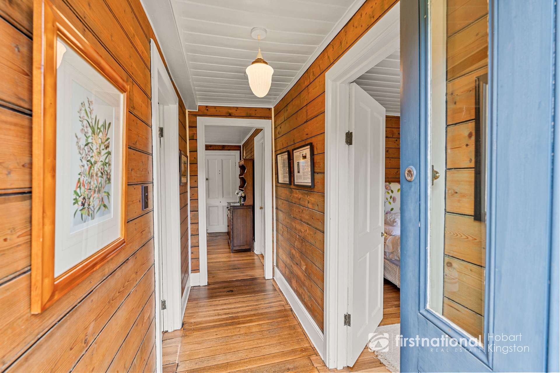 845 Killora Road, North Bruny For Sale by Farmbuy.com - image 22