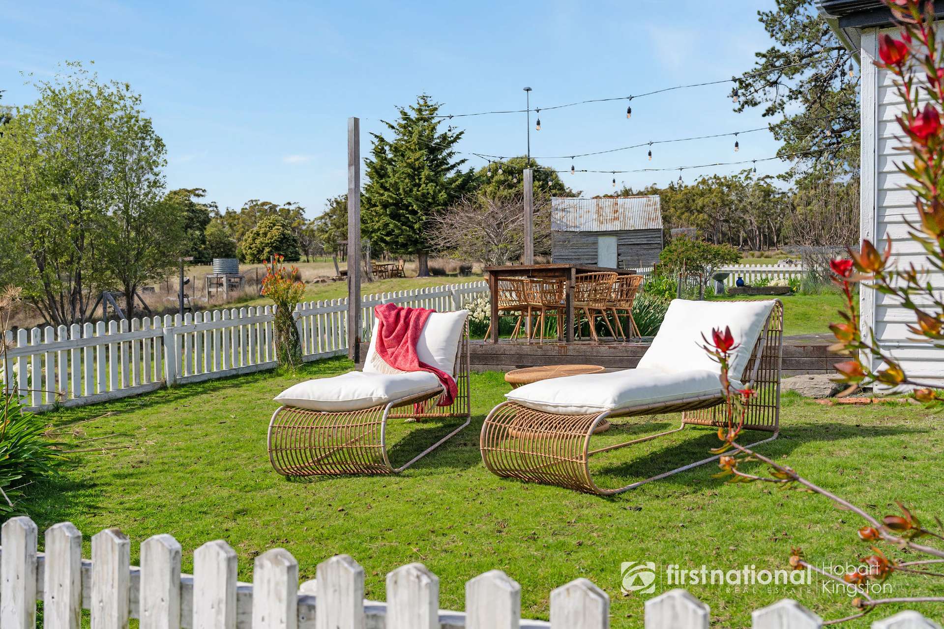 845 Killora Road, North Bruny For Sale by Farmbuy.com - image 9