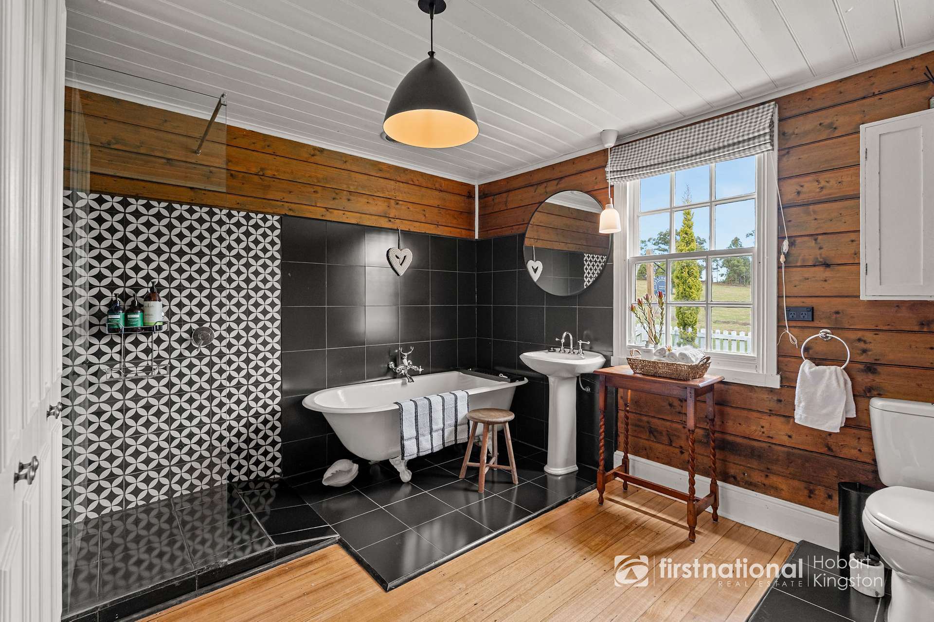 845 Killora Road, North Bruny For Sale by Farmbuy.com - image 28