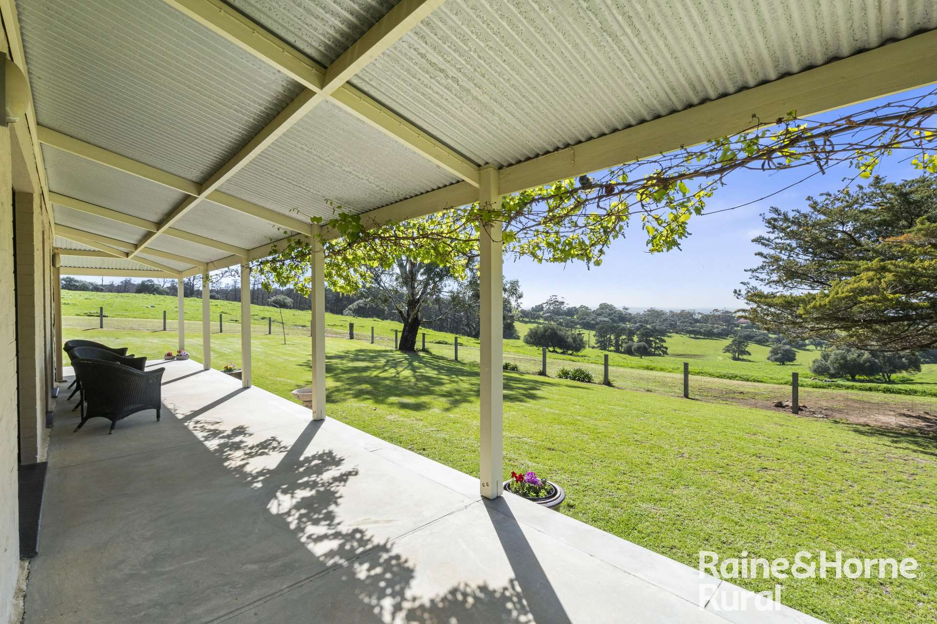 184 Wattle Flat Road, Strathalbyn For Sale by Farmbuy.com - image 18