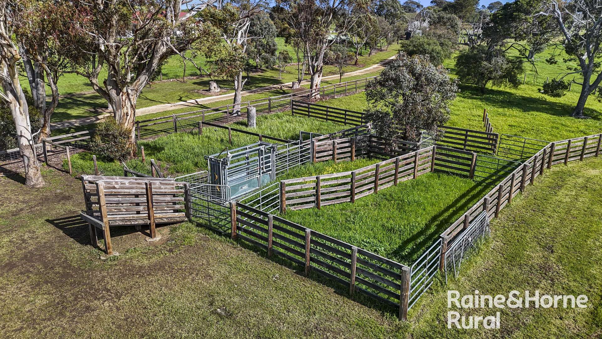 184 Wattle Flat Road, Strathalbyn For Sale by Farmbuy.com - image 22