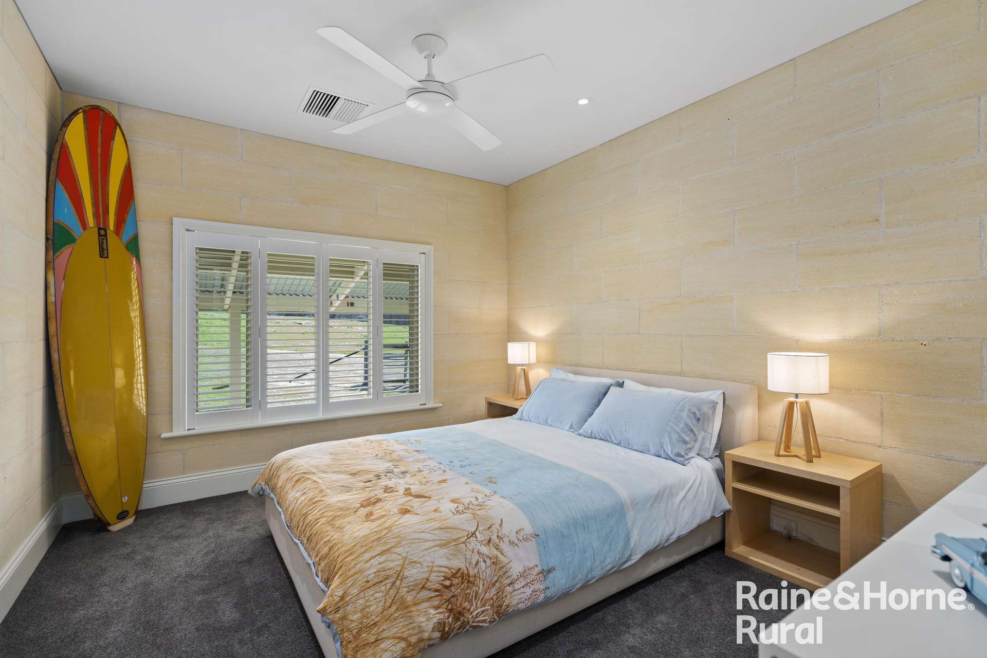 184 Wattle Flat Road, Strathalbyn For Sale by Farmbuy.com - image 15