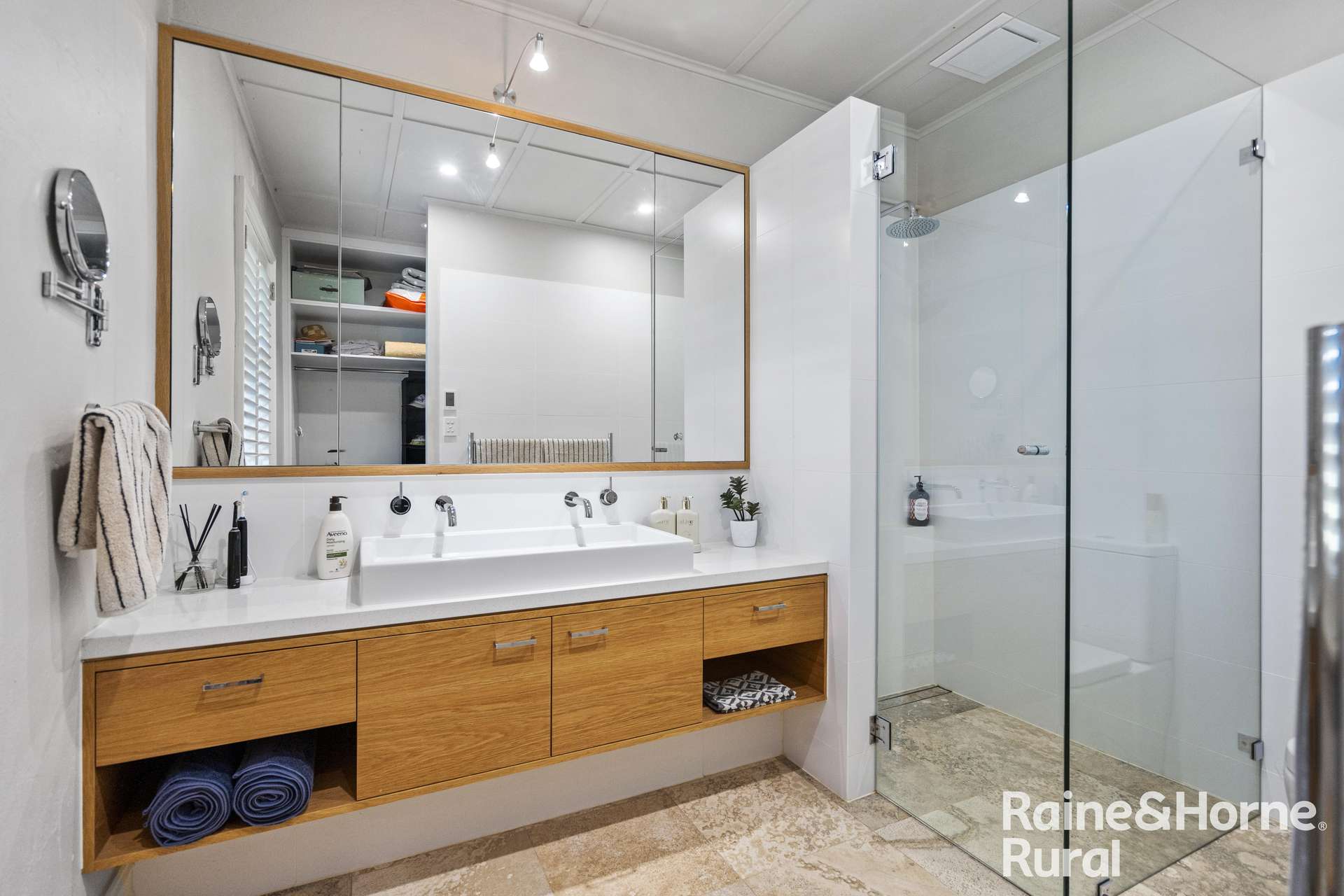 184 Wattle Flat Road, Strathalbyn For Sale by Farmbuy.com - image 14
