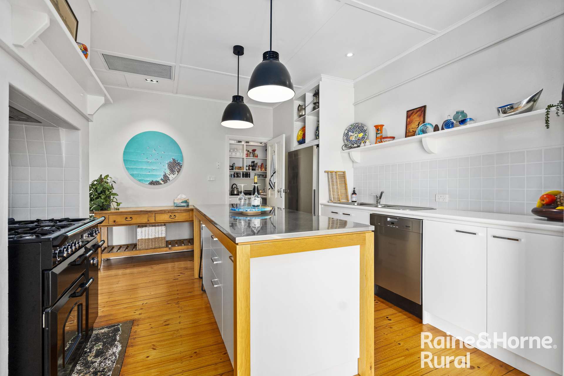 184 Wattle Flat Road, Strathalbyn For Sale by Farmbuy.com - image 10