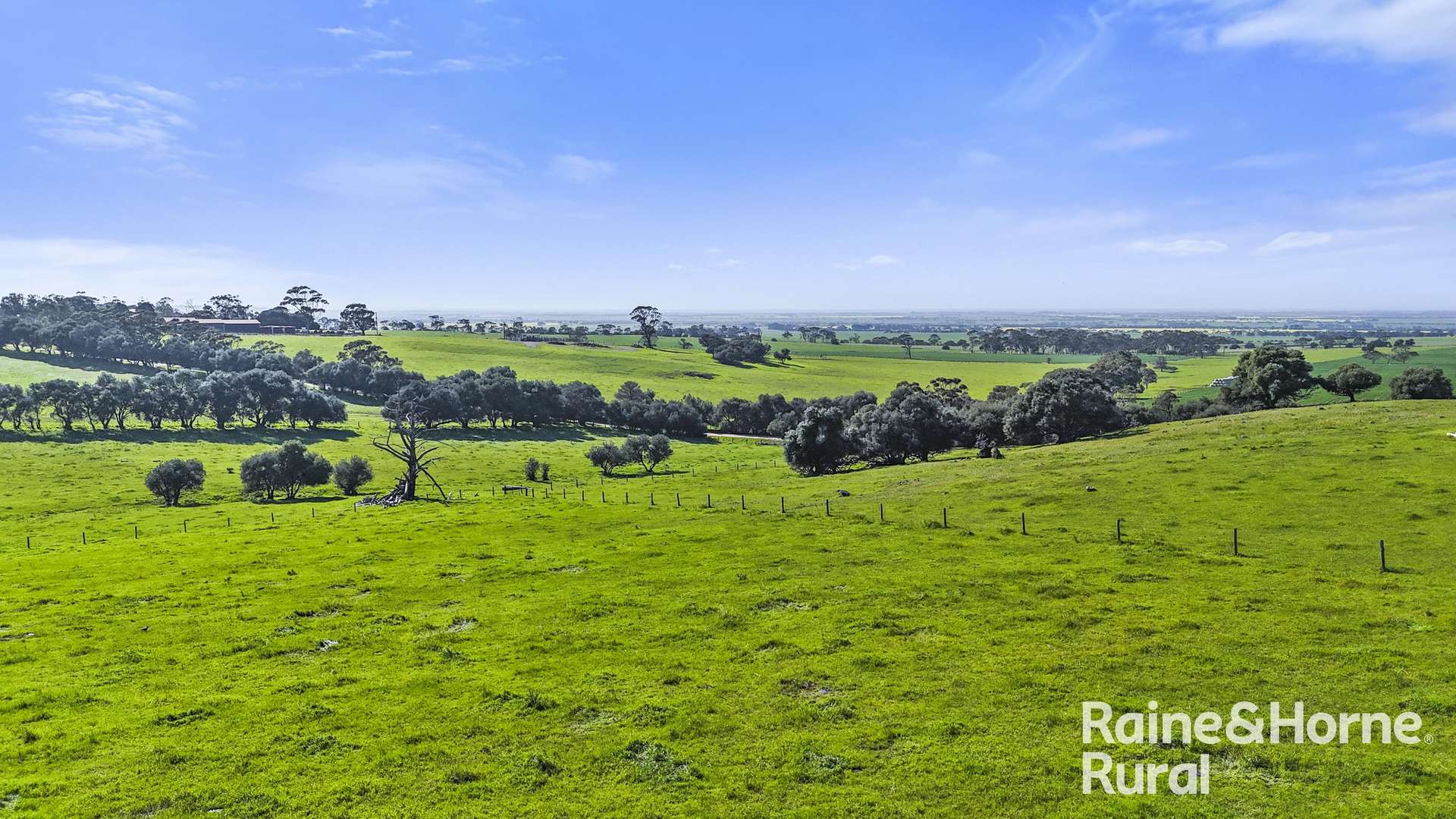 184 Wattle Flat Road, Strathalbyn For Sale by Farmbuy.com - image 23