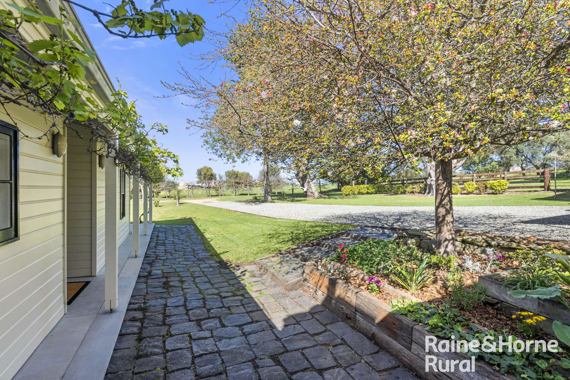 184 Wattle Flat Road, Strathalbyn For Sale by Farmbuy.com - image 20