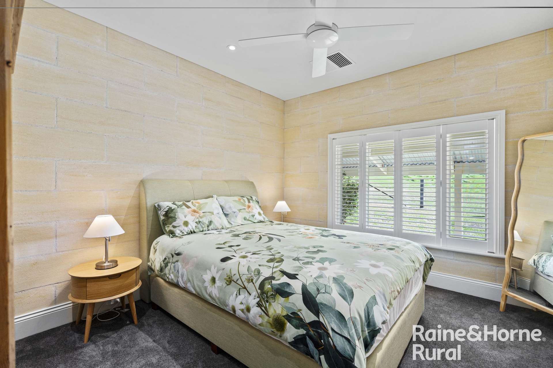 184 Wattle Flat Road, Strathalbyn For Sale by Farmbuy.com - image 16