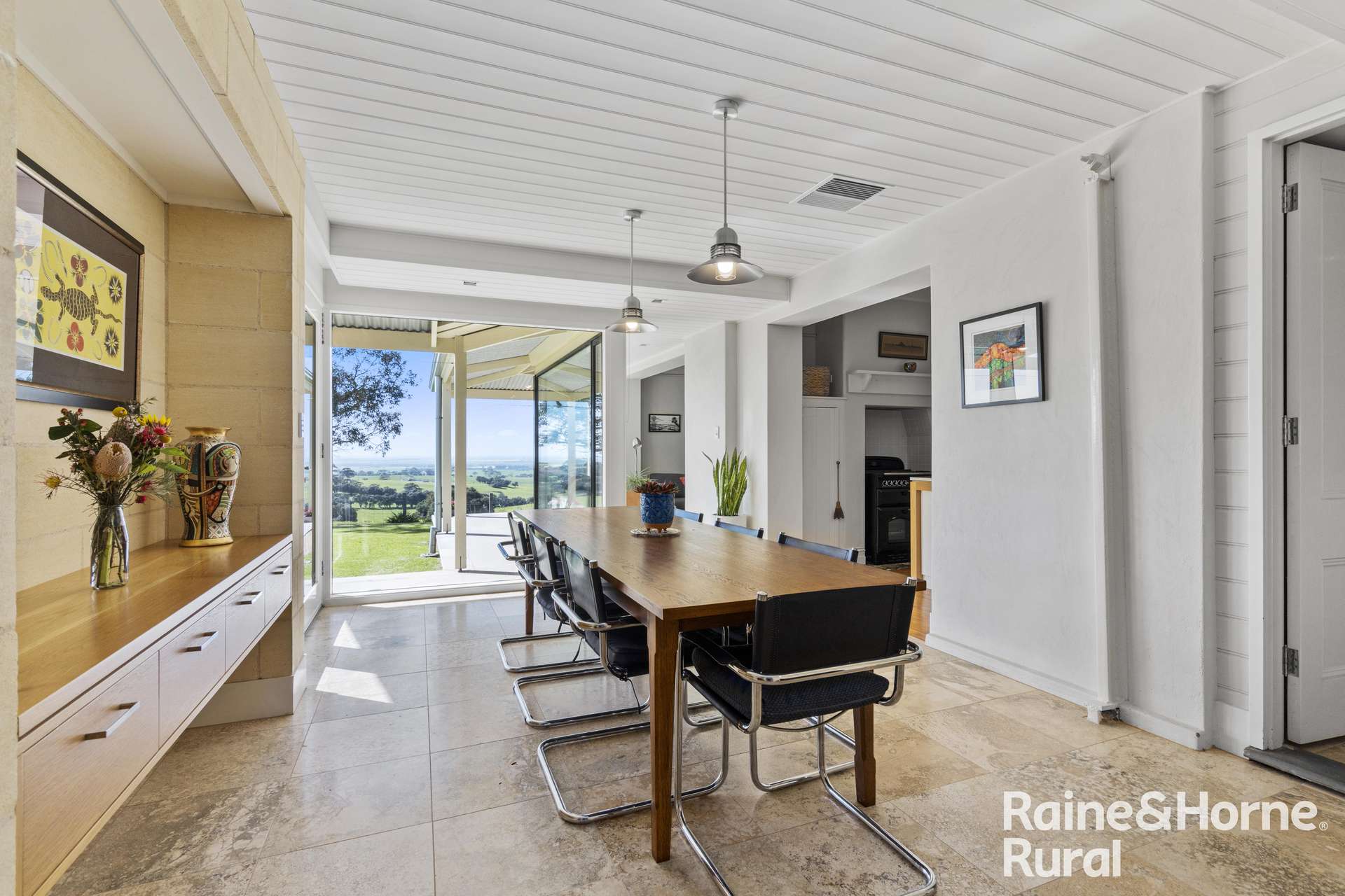 184 Wattle Flat Road, Strathalbyn For Sale by Farmbuy.com - image 8