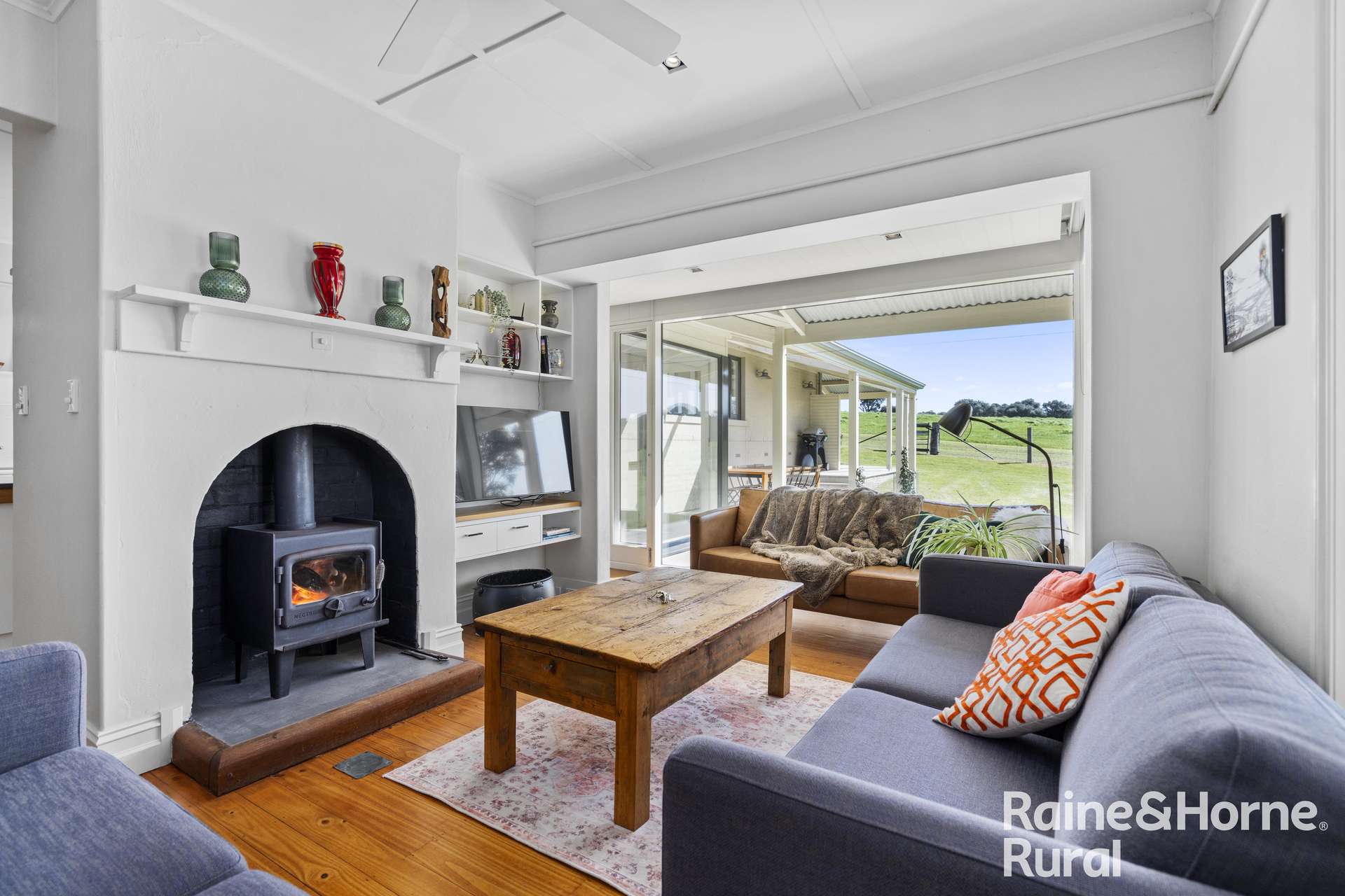 184 Wattle Flat Road, Strathalbyn For Sale by Farmbuy.com - image 11
