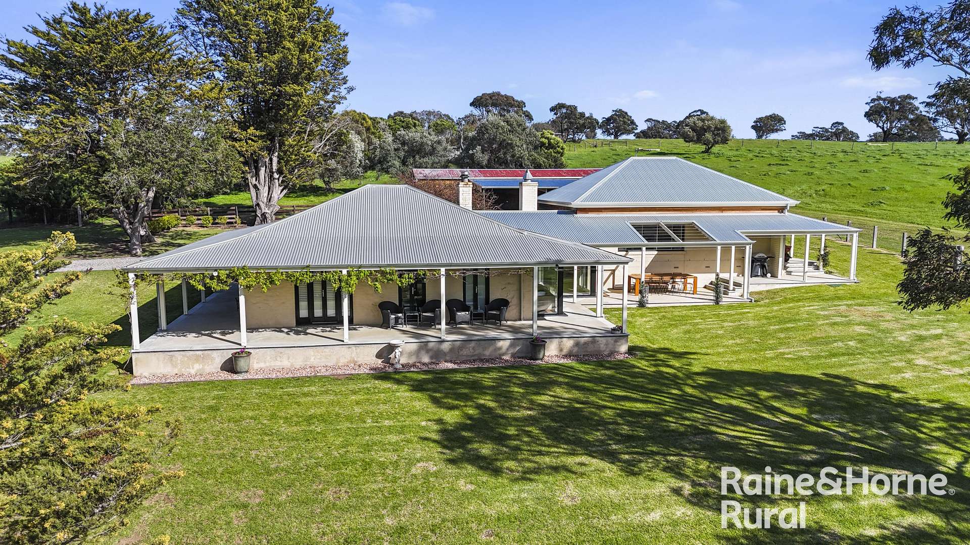 184 Wattle Flat Road, Strathalbyn For Sale by Farmbuy.com - image 6