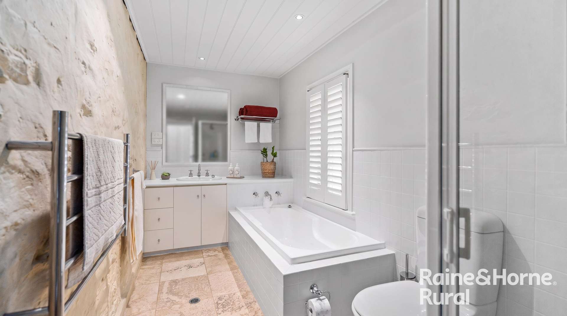 184 Wattle Flat Road, Strathalbyn For Sale by Farmbuy.com - image 17