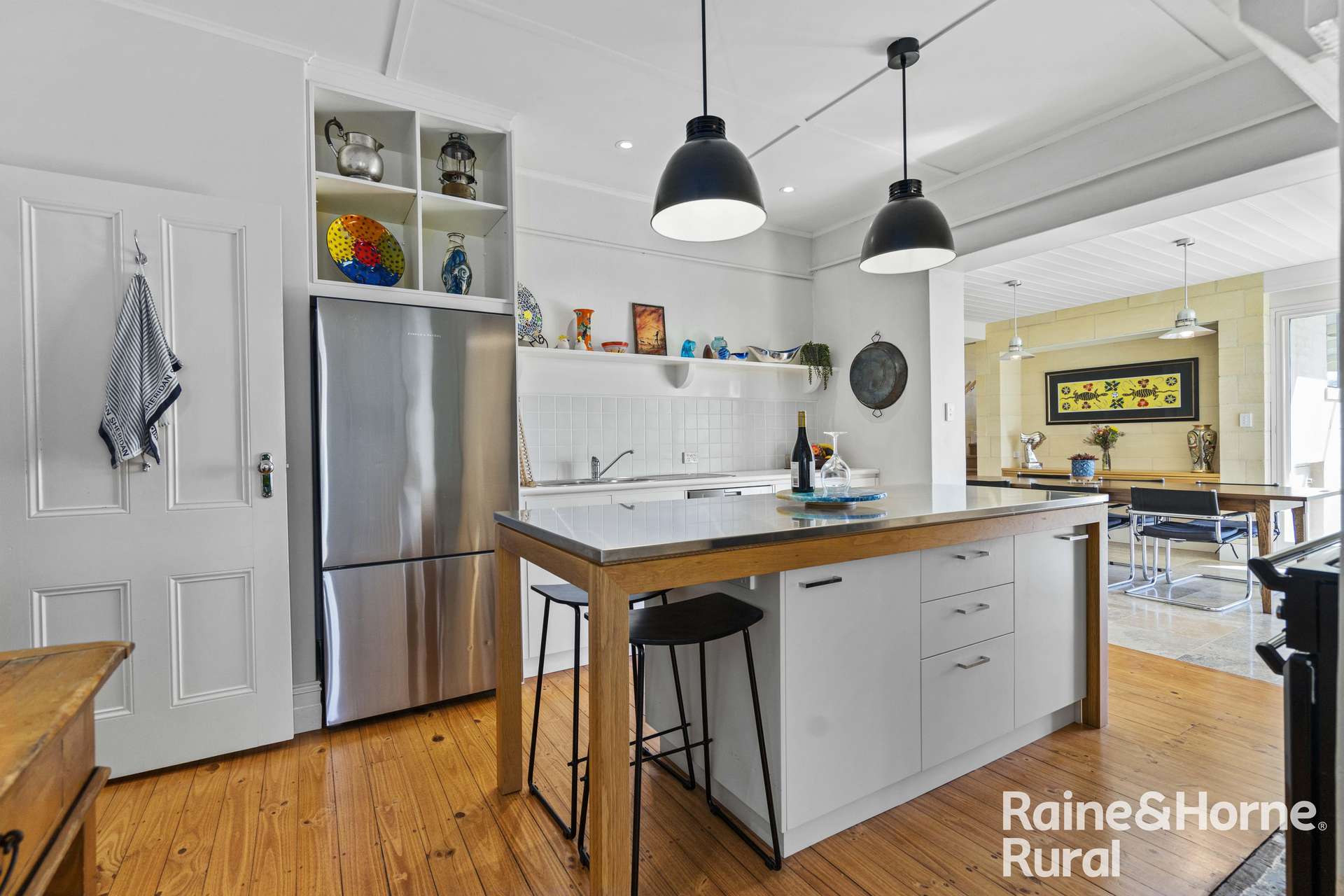 184 Wattle Flat Road, Strathalbyn For Sale by Farmbuy.com - image 9