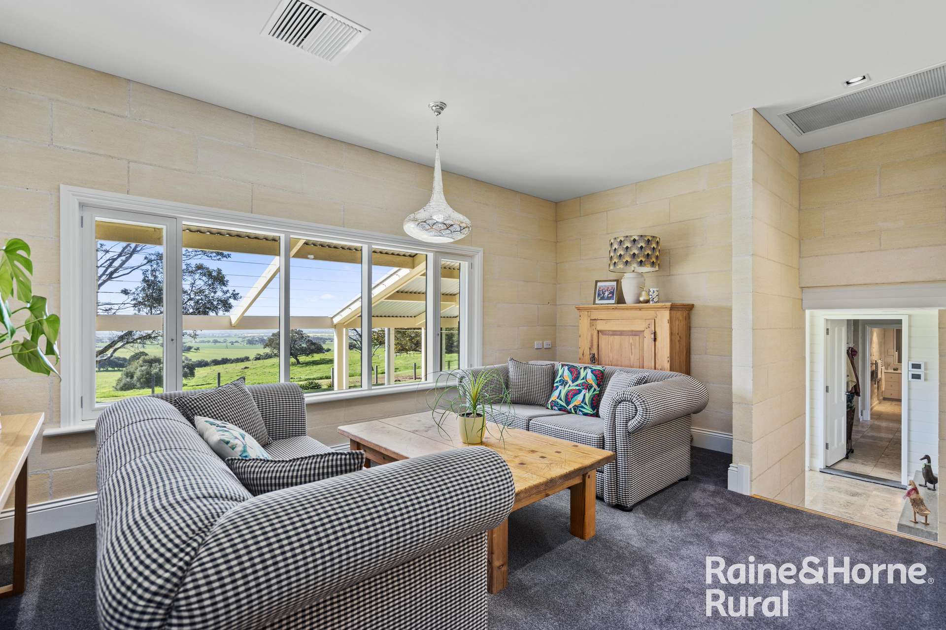 184 Wattle Flat Road, Strathalbyn For Sale by Farmbuy.com - image 3