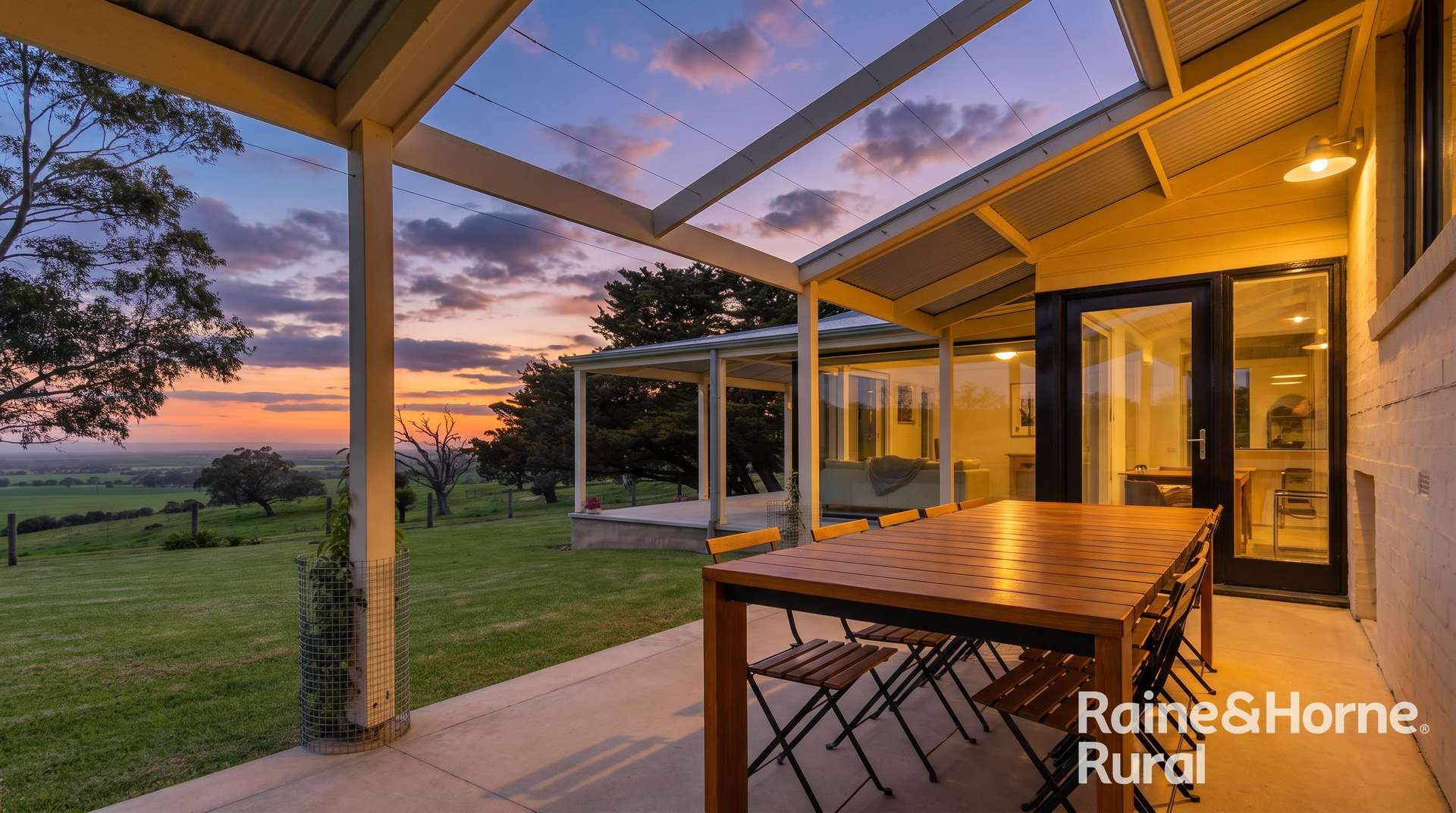 184 Wattle Flat Road, Strathalbyn For Sale by Farmbuy.com - image 4