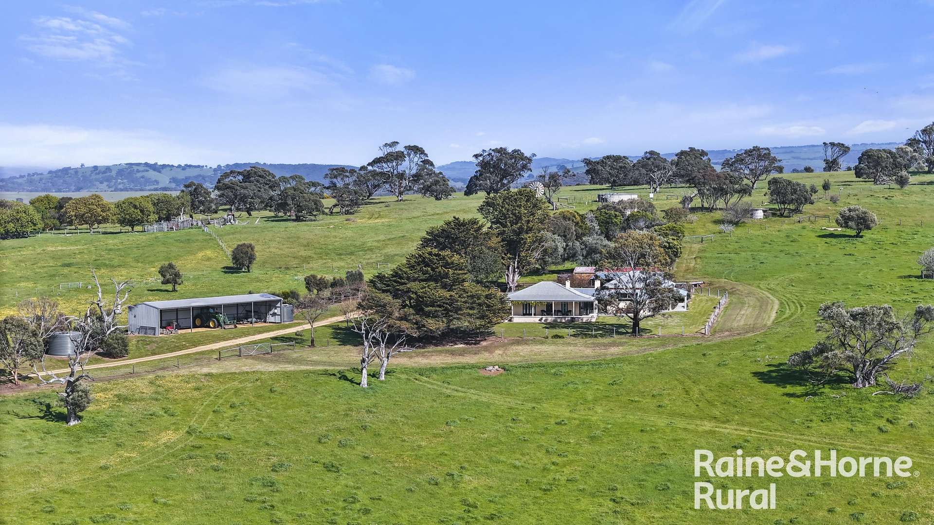 184 Wattle Flat Road, Strathalbyn For Sale by Farmbuy.com - image 26