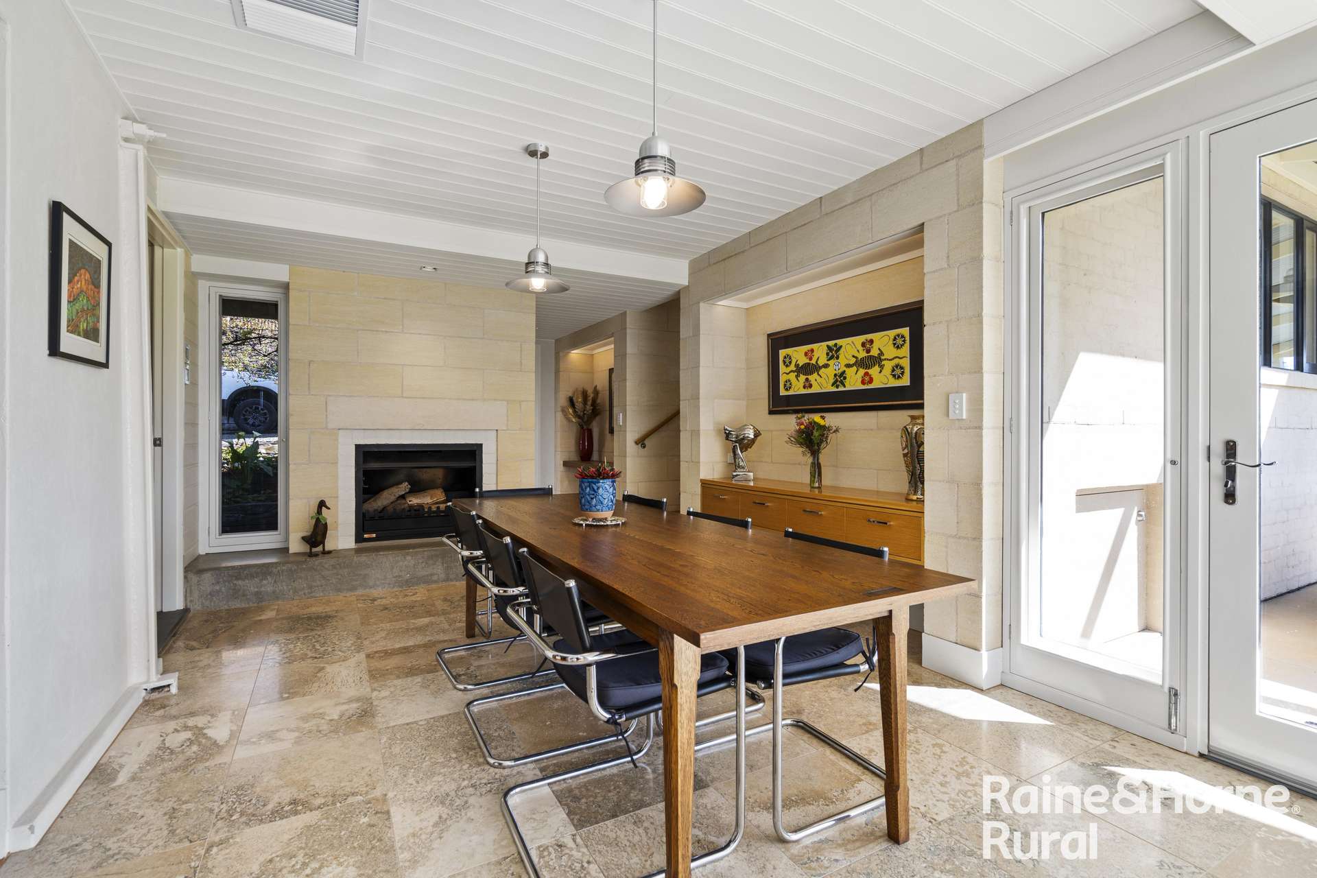 184 Wattle Flat Road, Strathalbyn For Sale by Farmbuy.com - image 7