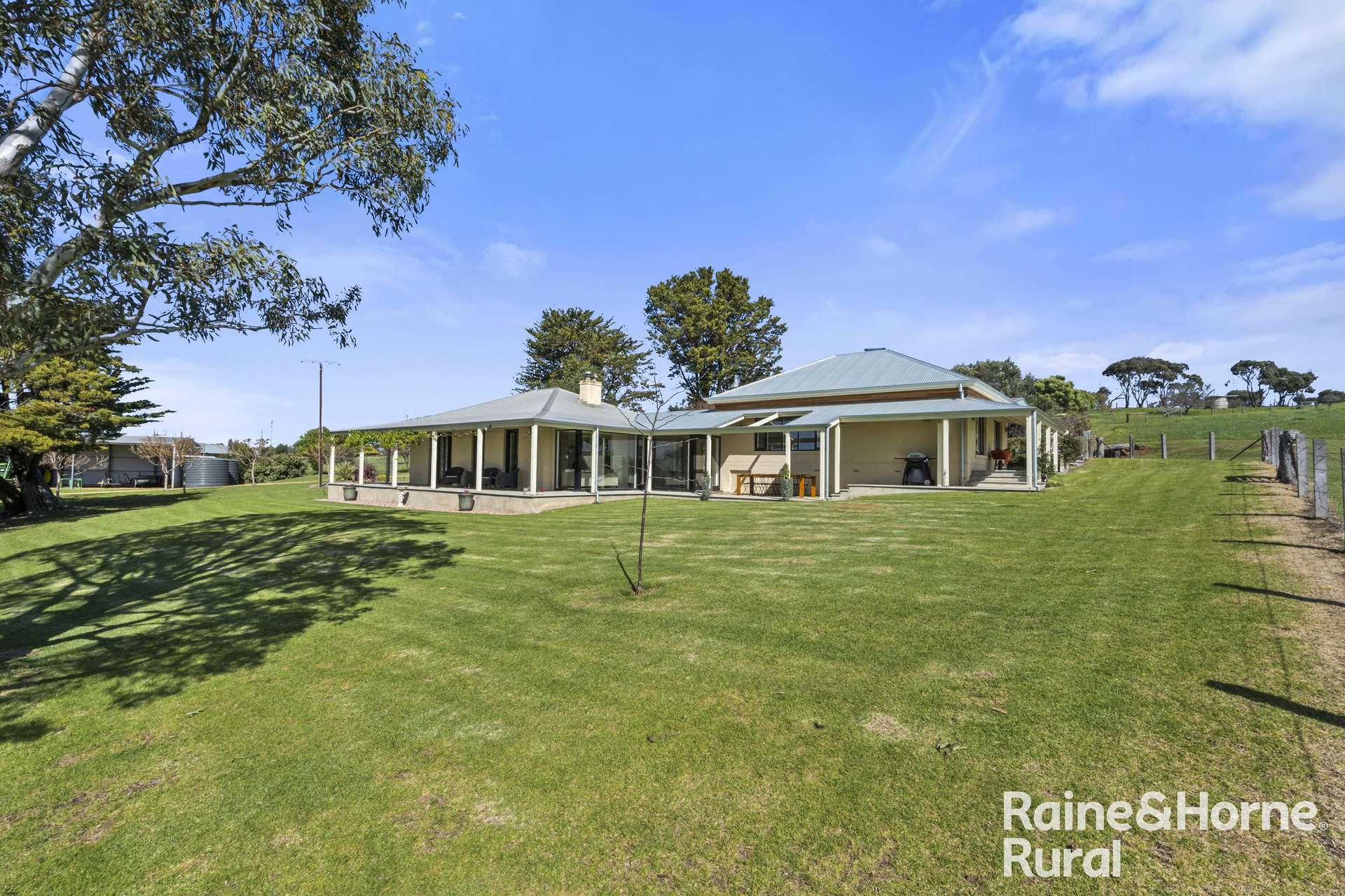 184 Wattle Flat Road, Strathalbyn For Sale by Farmbuy.com - image 32