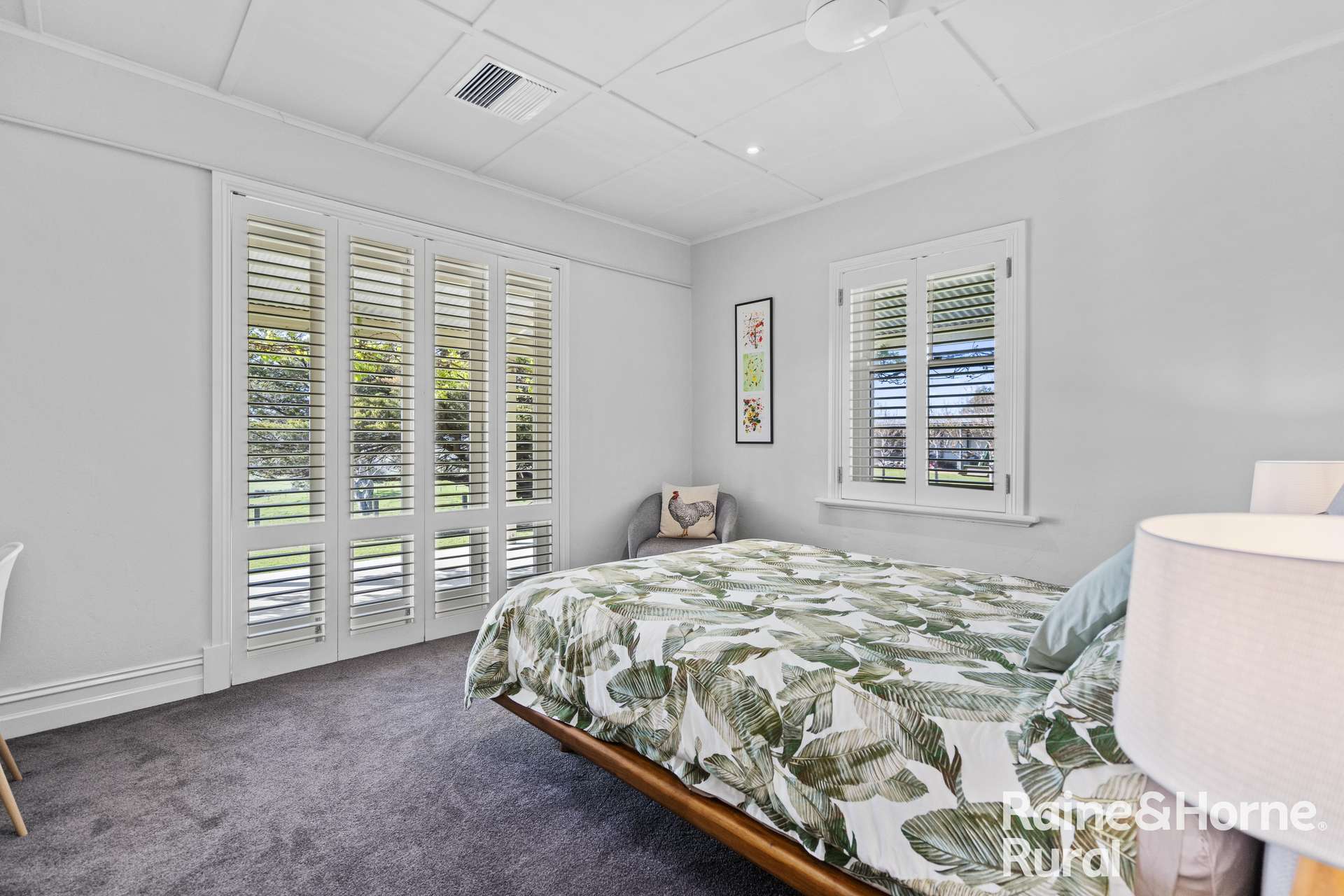 184 Wattle Flat Road, Strathalbyn For Sale by Farmbuy.com - image 13
