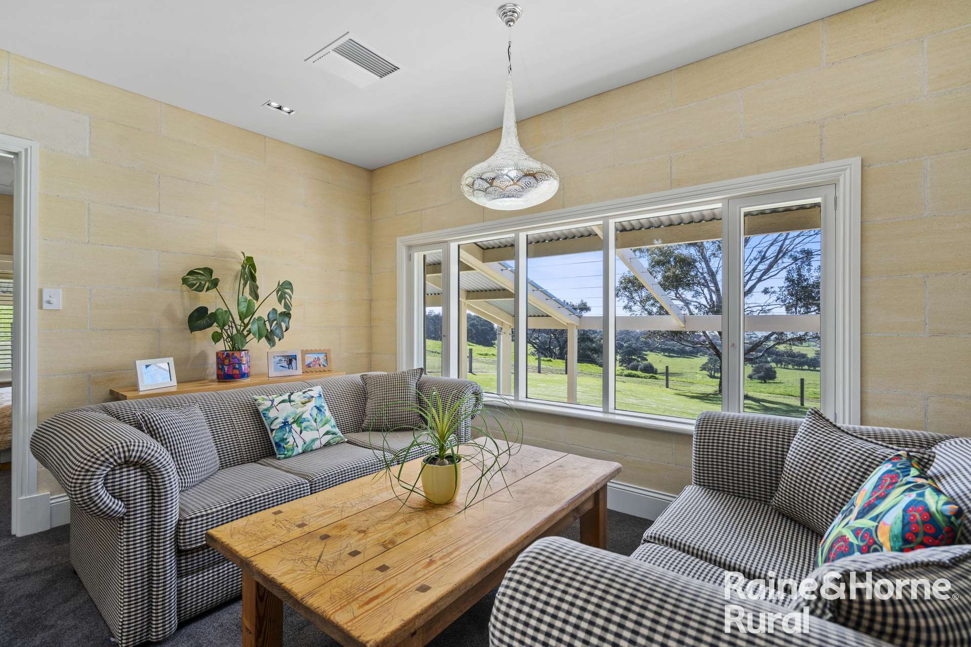 184 Wattle Flat Road, Strathalbyn For Sale by Farmbuy.com - image 12
