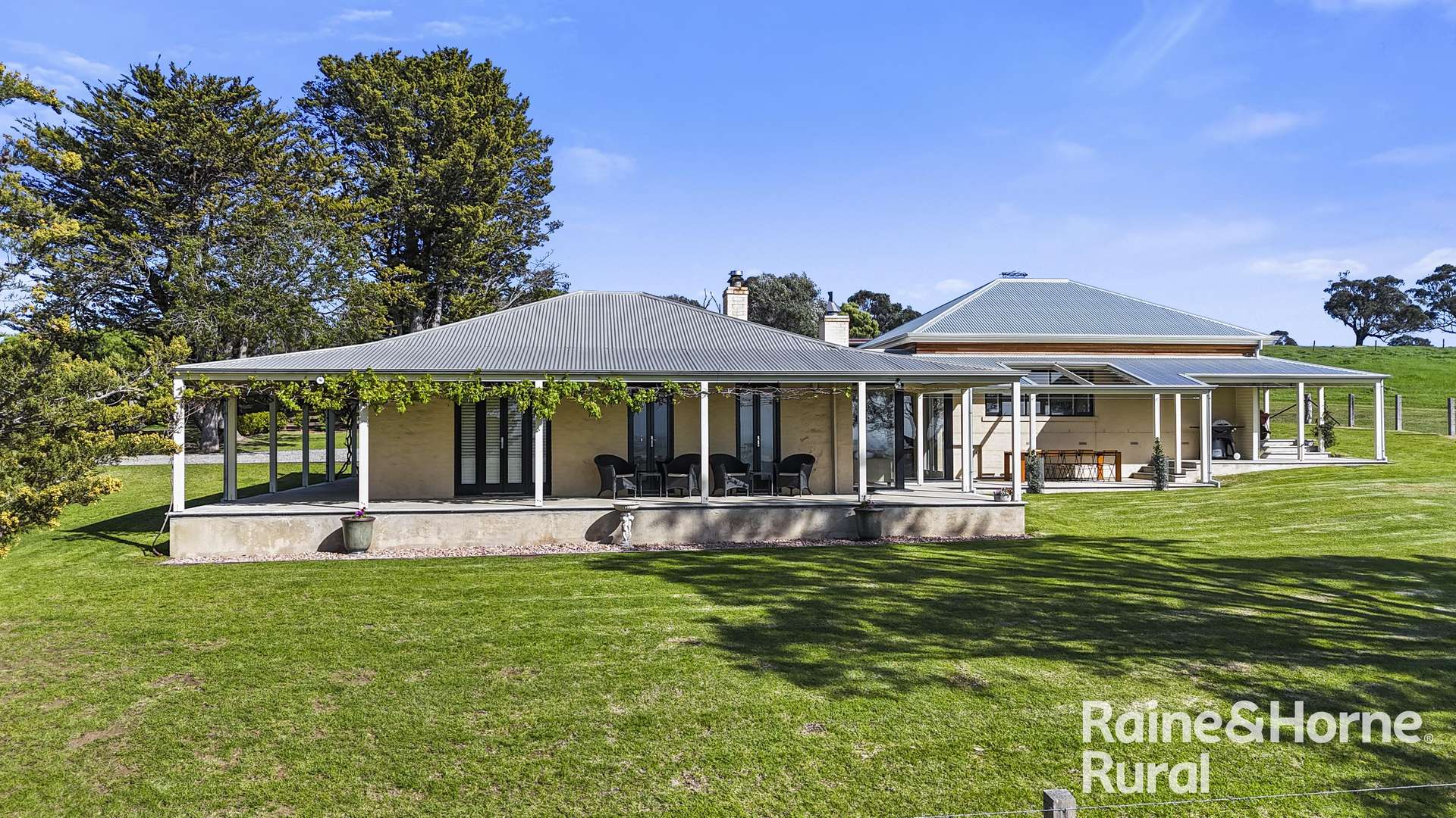 184 Wattle Flat Road, Strathalbyn For Sale by Farmbuy.com - image 29