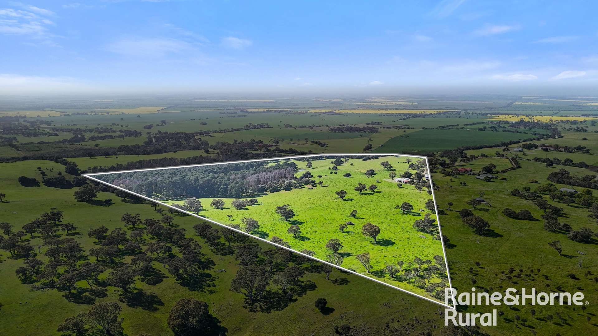 184 Wattle Flat Road, Strathalbyn For Sale by Farmbuy.com - image 34