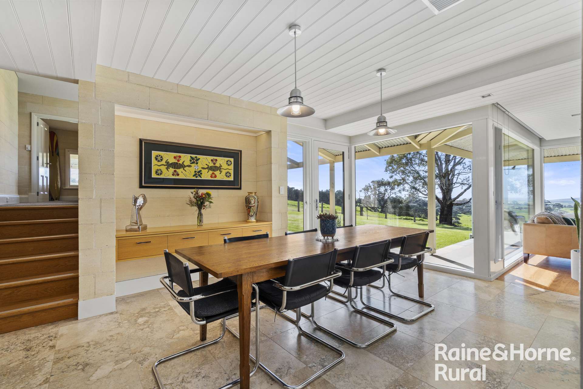 184 Wattle Flat Road, Strathalbyn For Sale by Farmbuy.com - image 2
