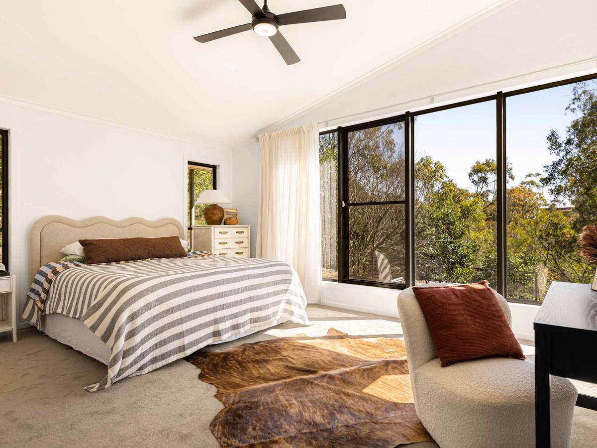 1 Bramwell Street, Middle Ridge For Sale by Farmbuy.com - image 15