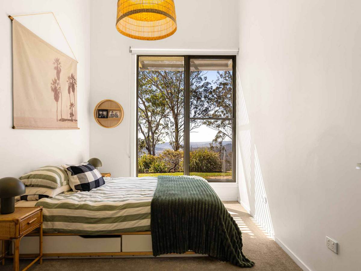 1 Bramwell Street, Middle Ridge For Sale by Farmbuy.com - image 19
