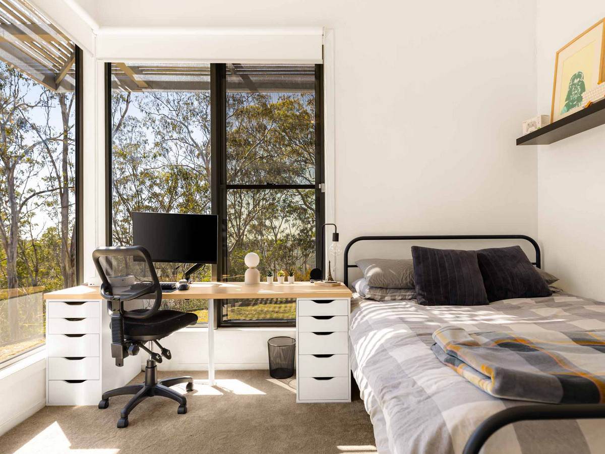 1 Bramwell Street, Middle Ridge For Sale by Farmbuy.com - image 18