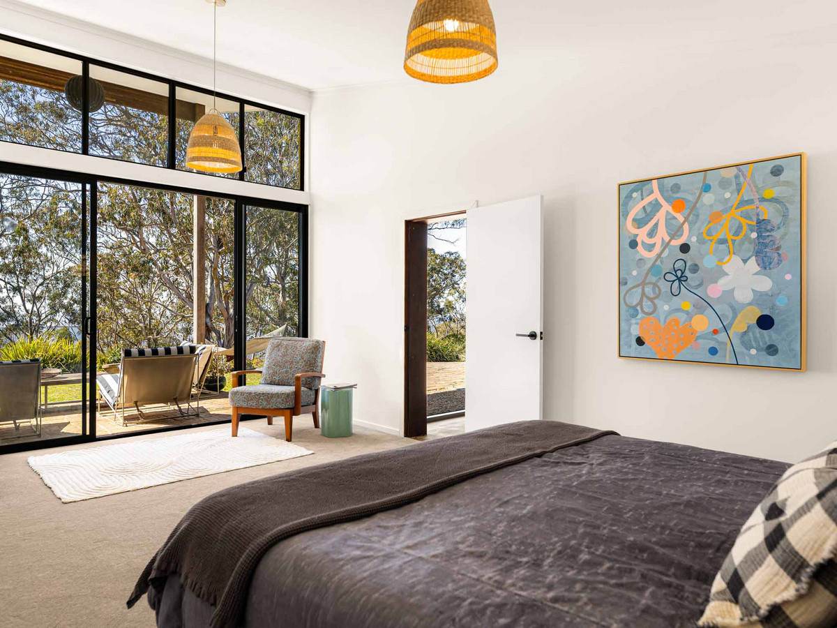 1 Bramwell Street, Middle Ridge For Sale by Farmbuy.com - image 13